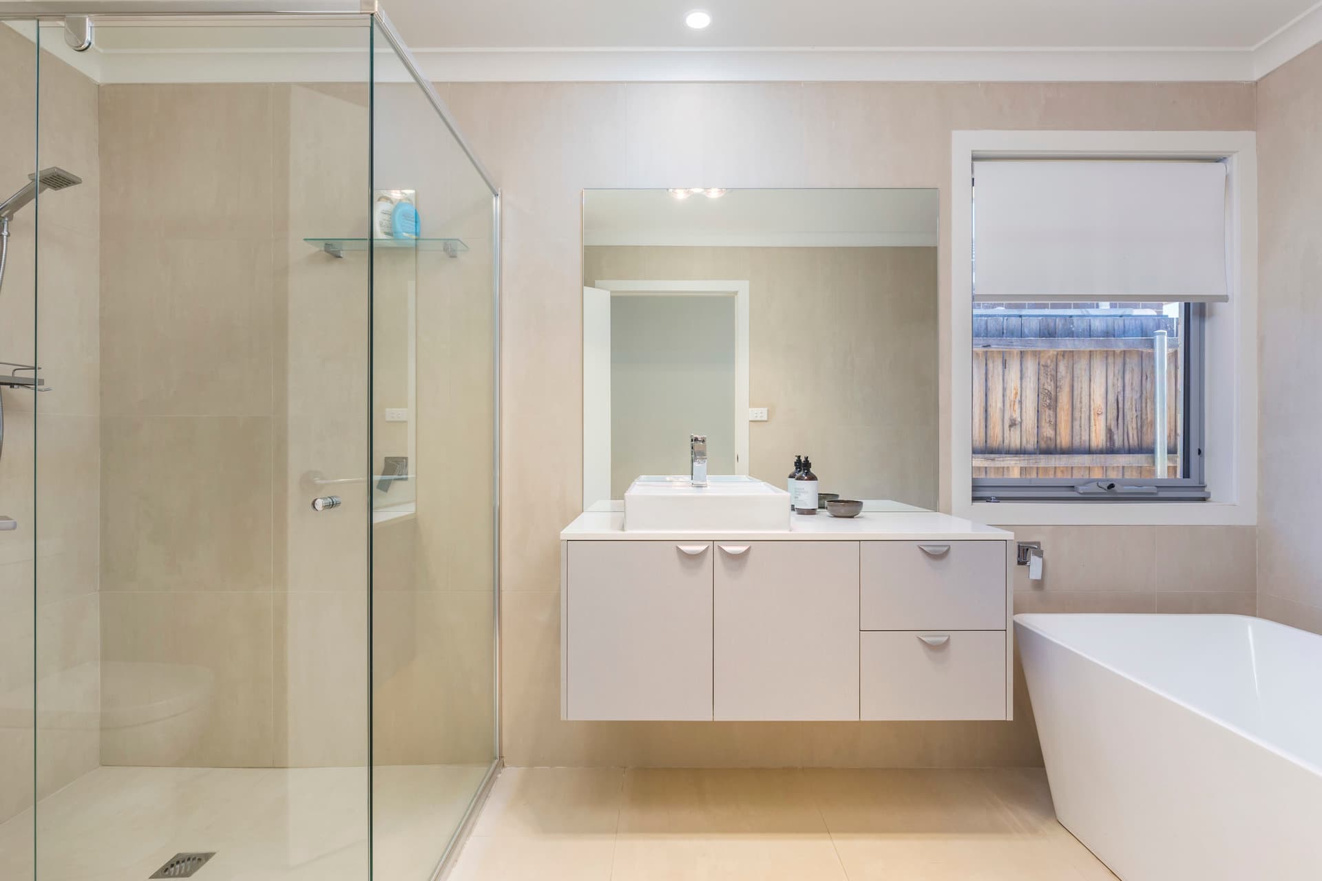 5 Haviland Street, Coombs ACT 2611, Coombs - Thumbnail 2