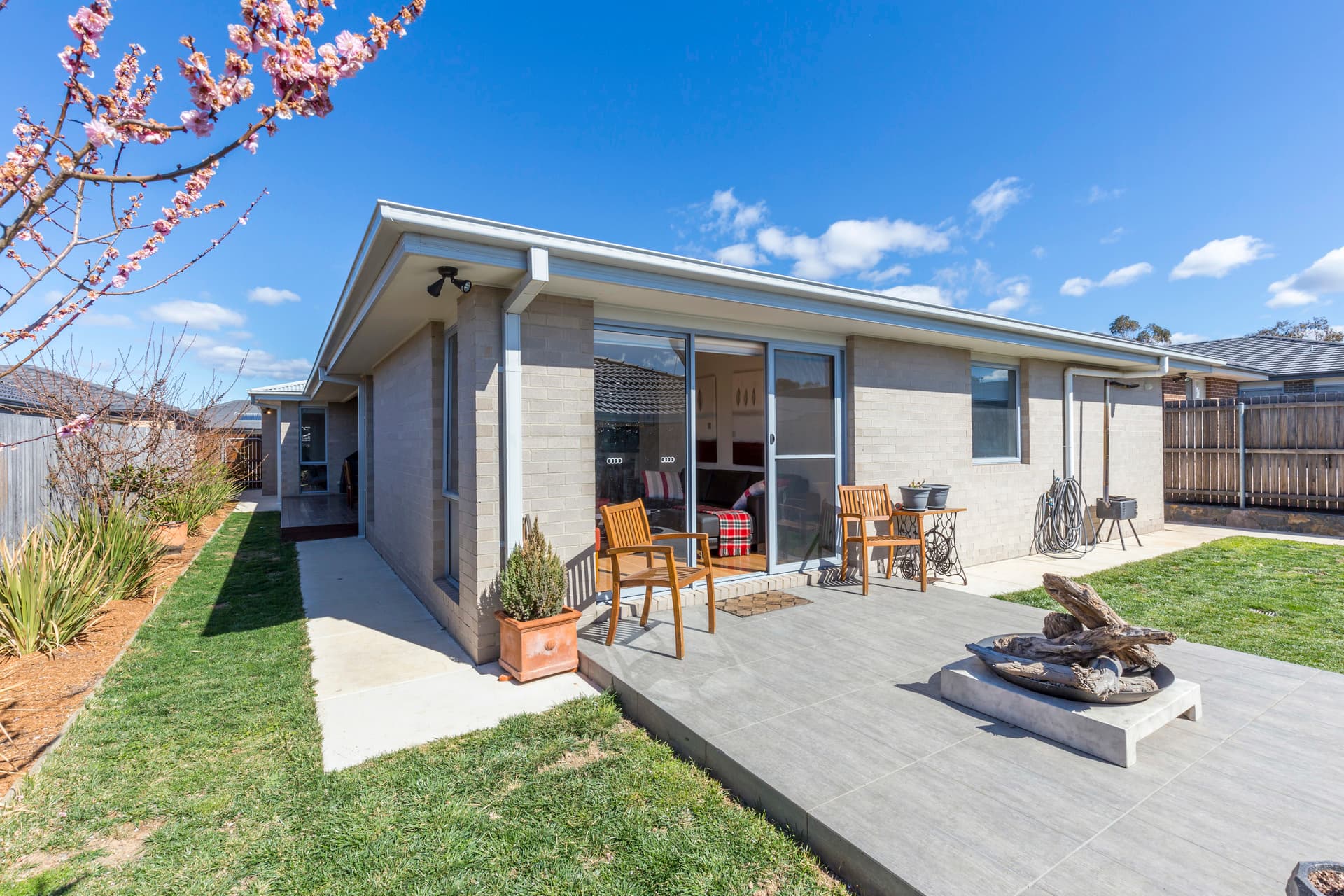 5 Haviland Street, Coombs ACT 2611, Coombs - Thumbnail 8