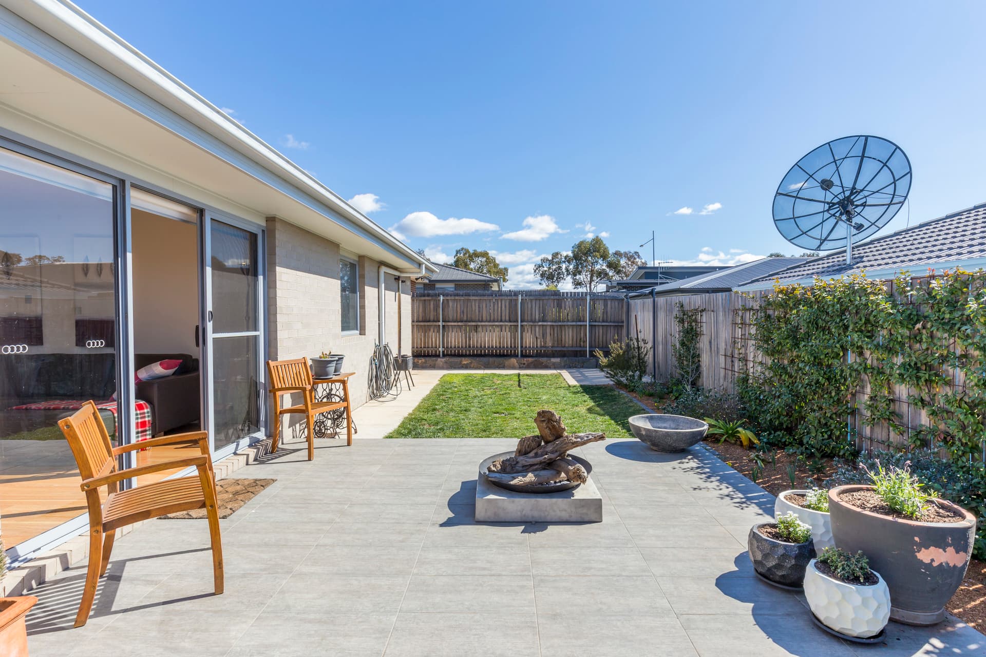 5 Haviland Street, Coombs ACT 2611, Coombs - Thumbnail 7