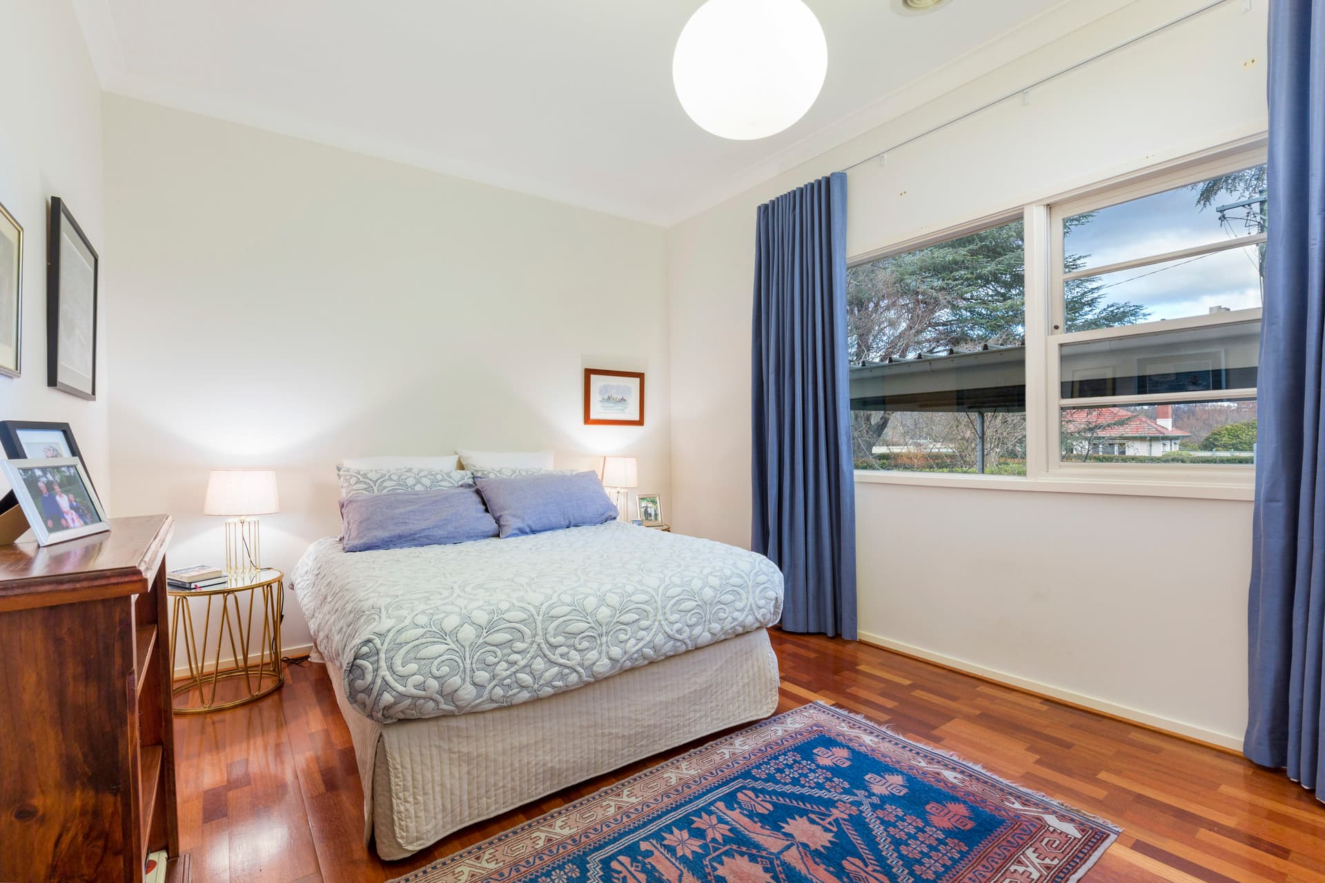 42 Euree Street, Reid ACT 2612, Reid - Thumbnail 2