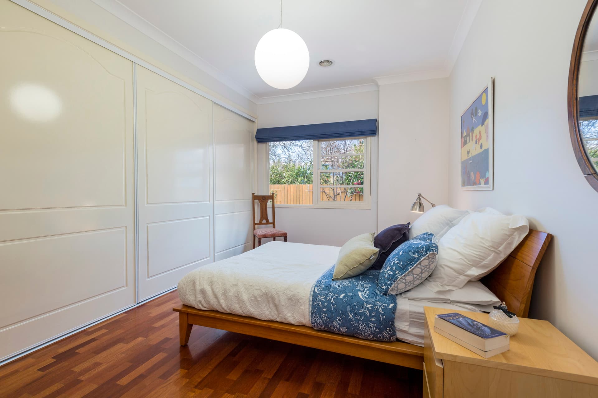 42 Euree Street, Reid ACT 2612, Reid - Image 1