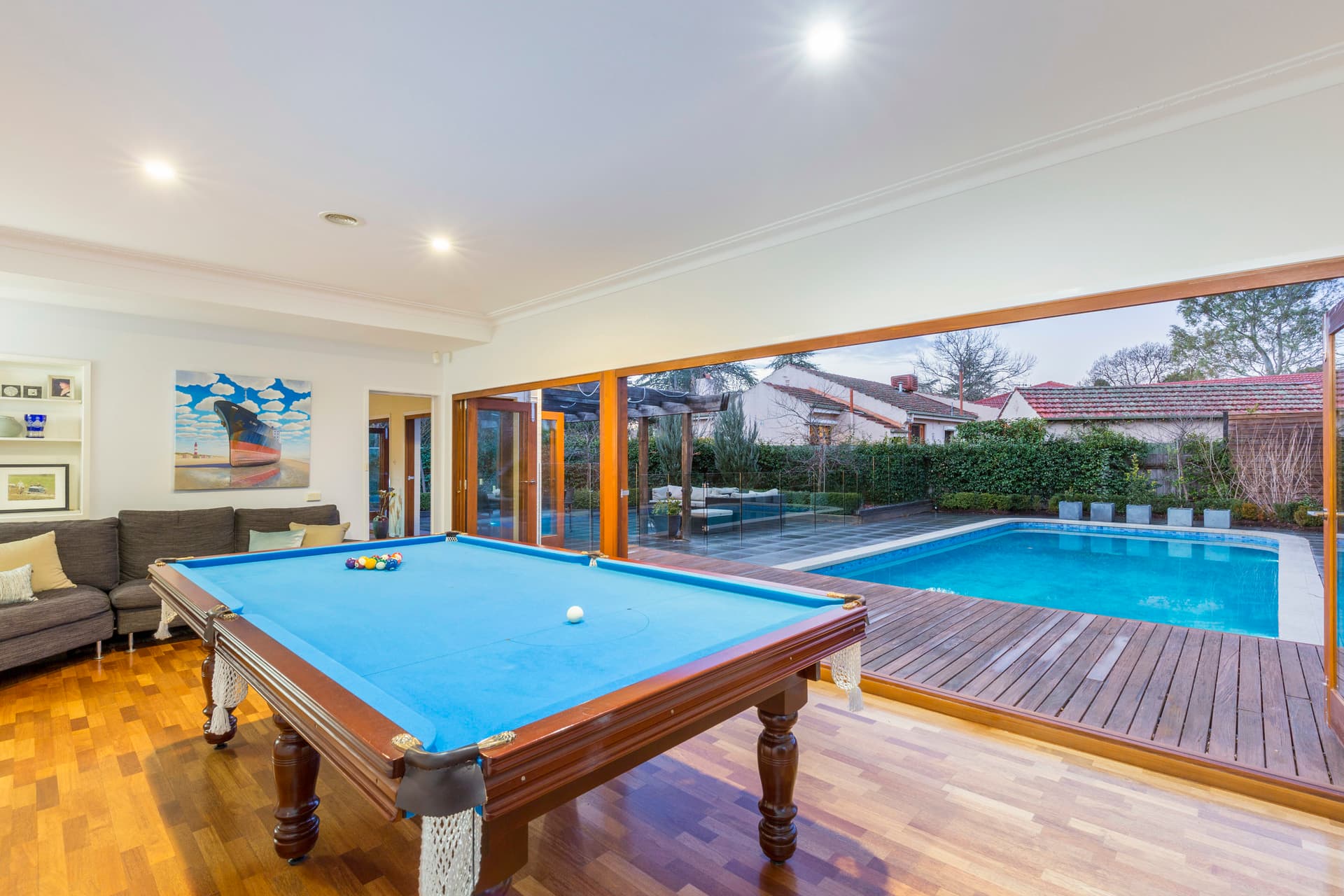 42 Euree Street, Reid ACT 2612, Reid - Thumbnail 8