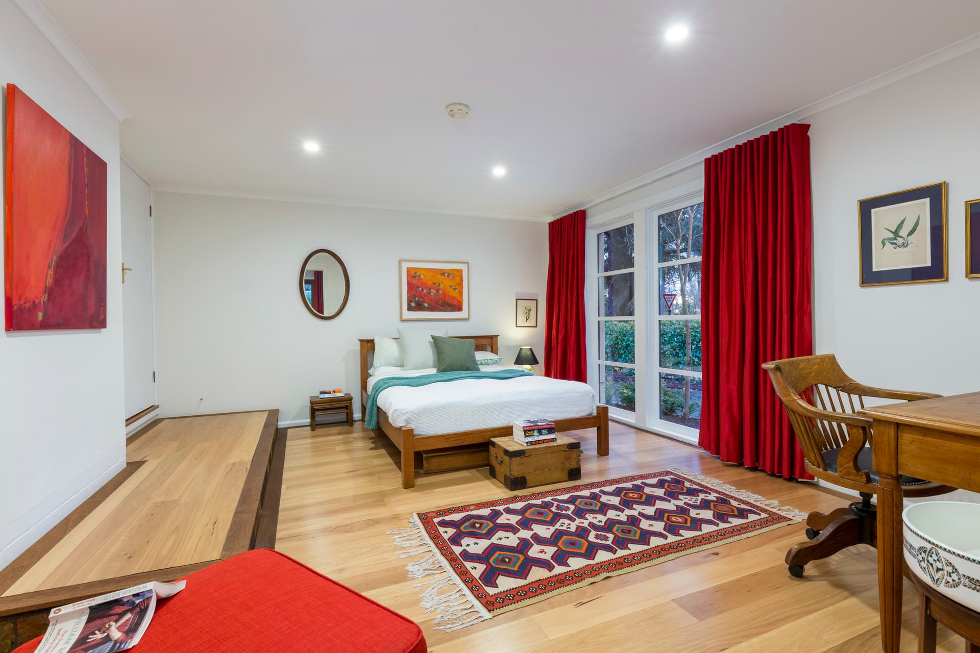 42 Euree Street, Reid ACT 2612, Reid - Thumbnail 5