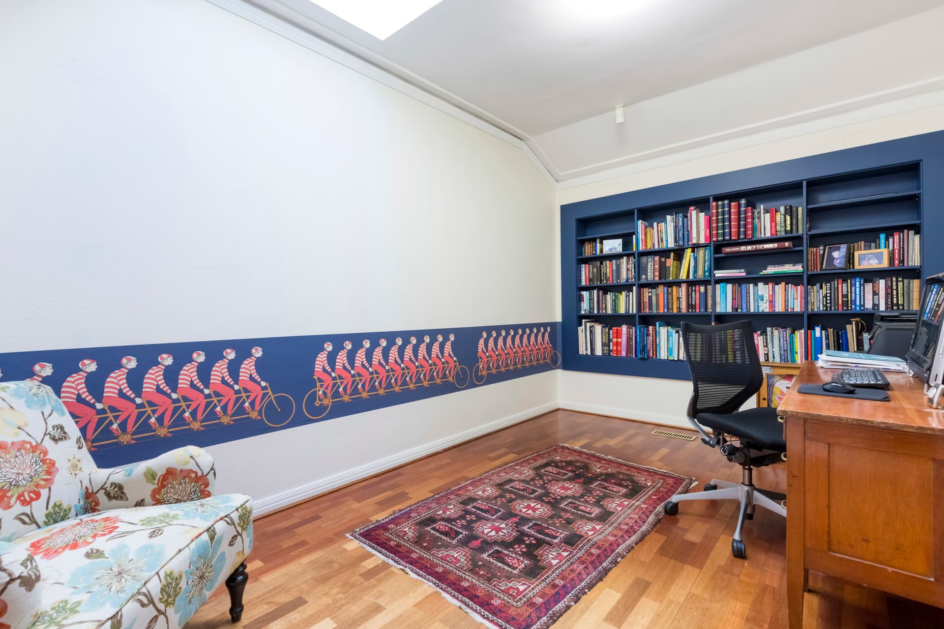 42 Euree Street, Reid ACT 2612, Reid - Thumbnail 4