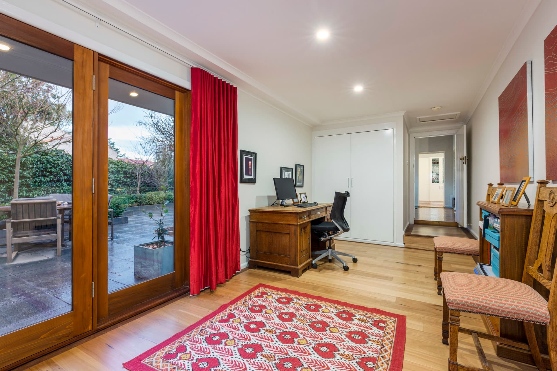 42 Euree Street, Reid ACT 2612, Reid - Thumbnail 7