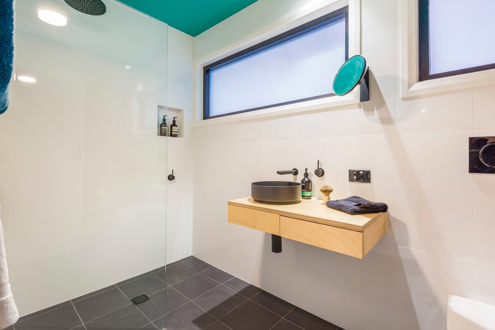 42 Euree Street, Reid ACT 2612, Reid - Thumbnail 6