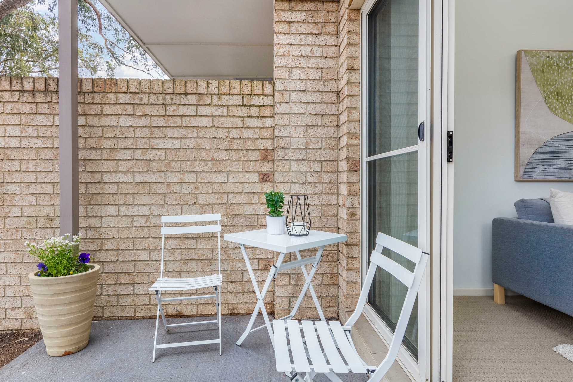 8/36 Frencham Street, Downer ACT 2602, Downer - Thumbnail 6
