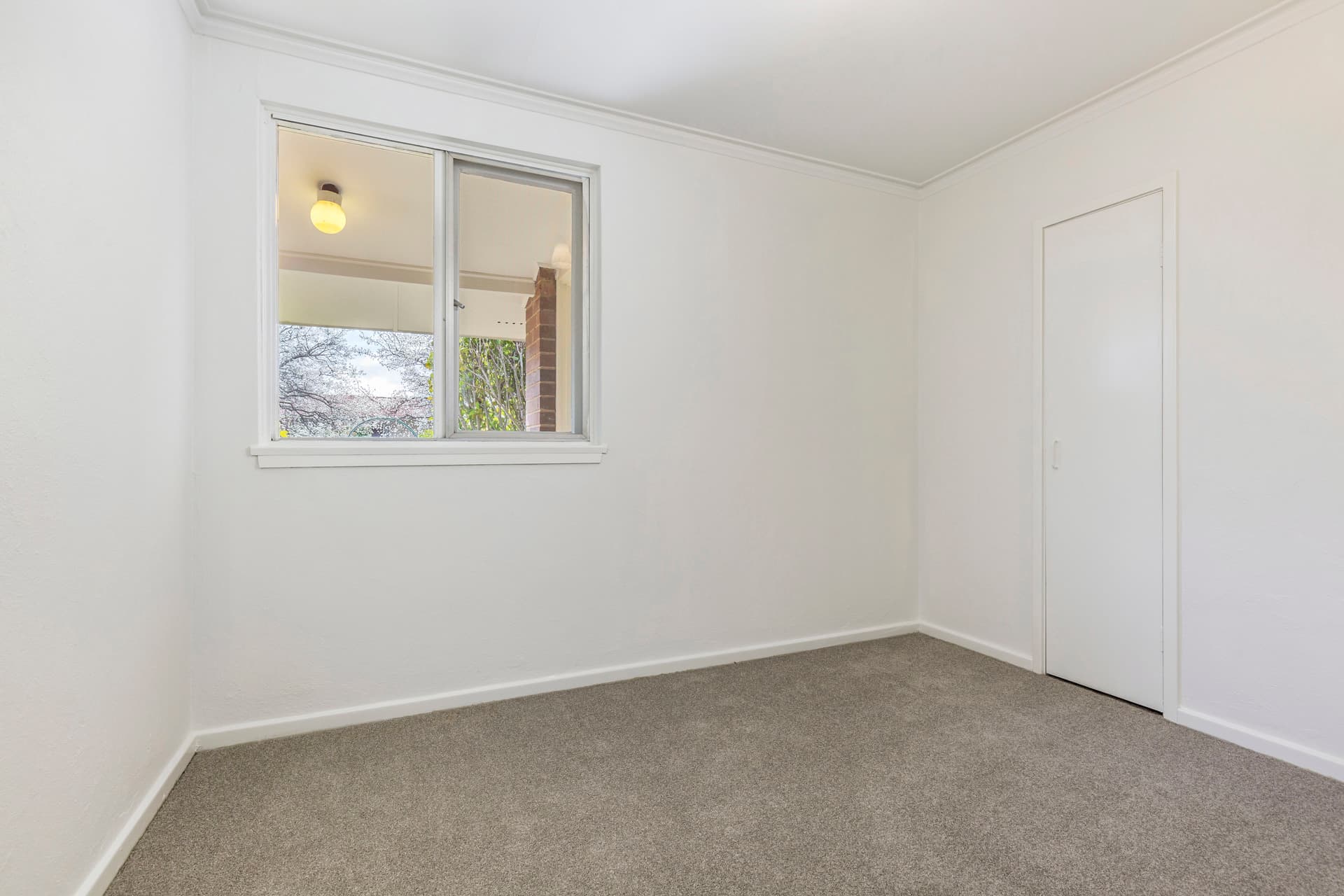 403 - Forbidden, O'Connor - Image 1