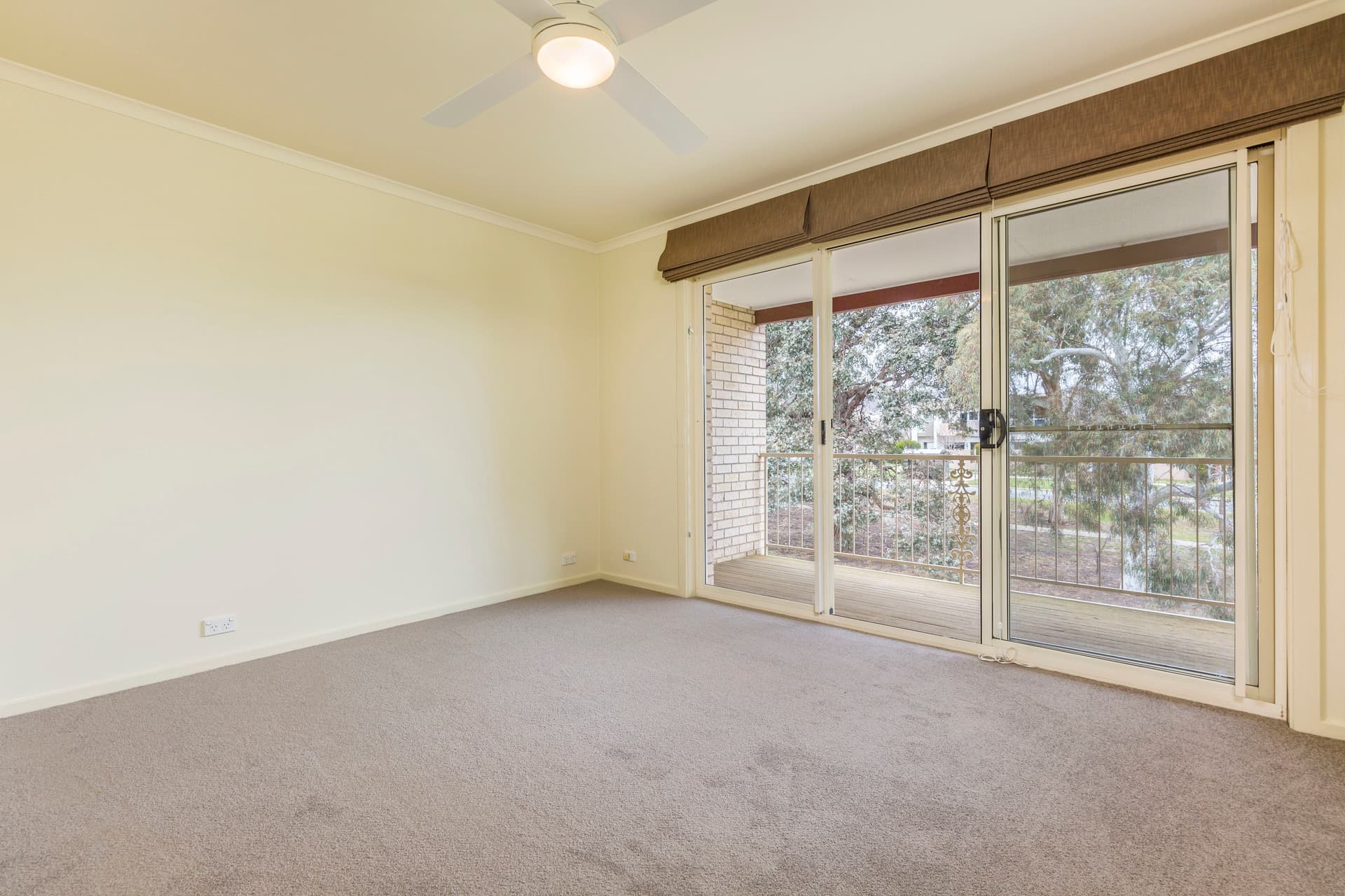 14/25 Aspinall Street, Watson ACT 2602, Watson - Image 1
