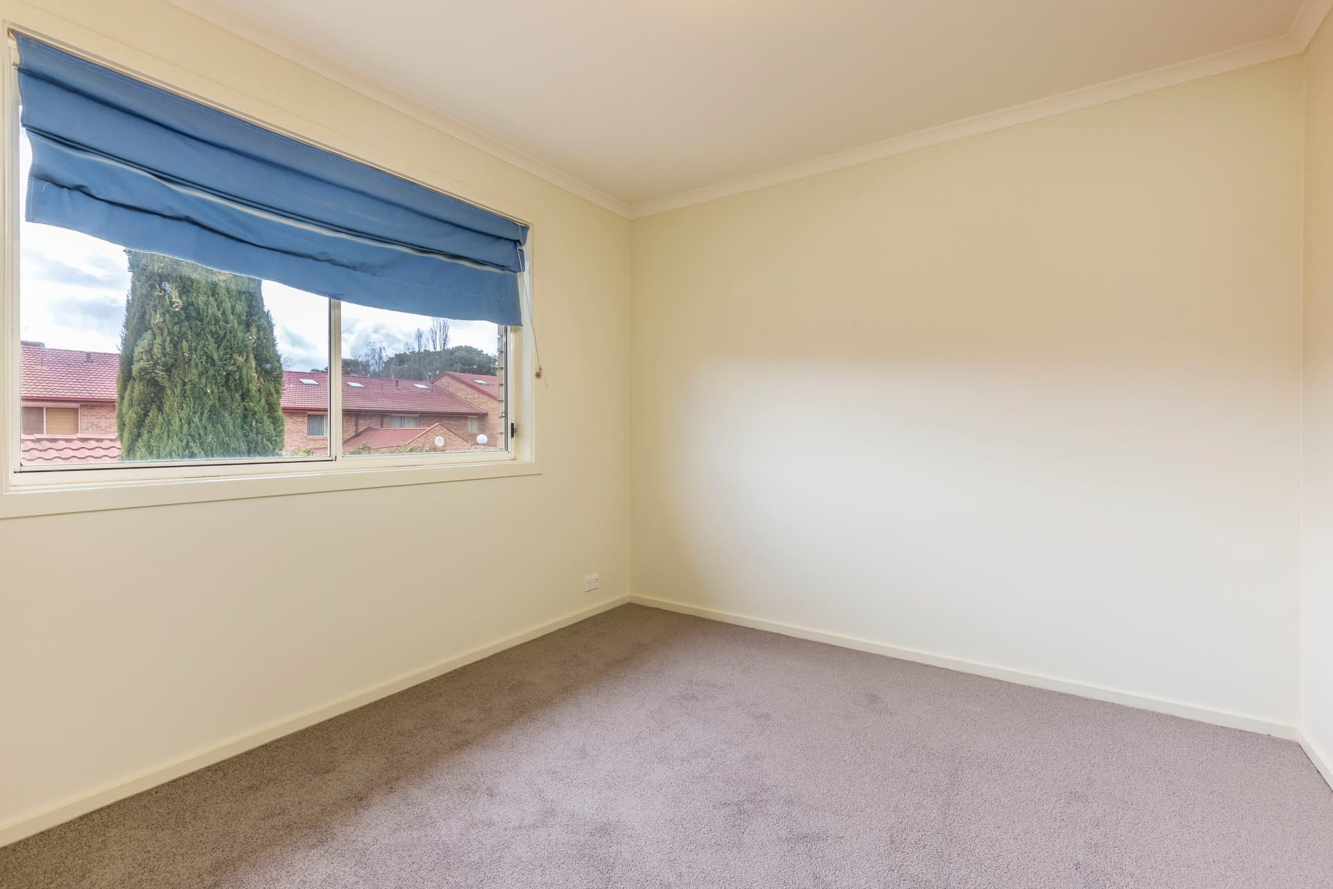 14/25 Aspinall Street, Watson ACT 2602, Watson - Thumbnail 2
