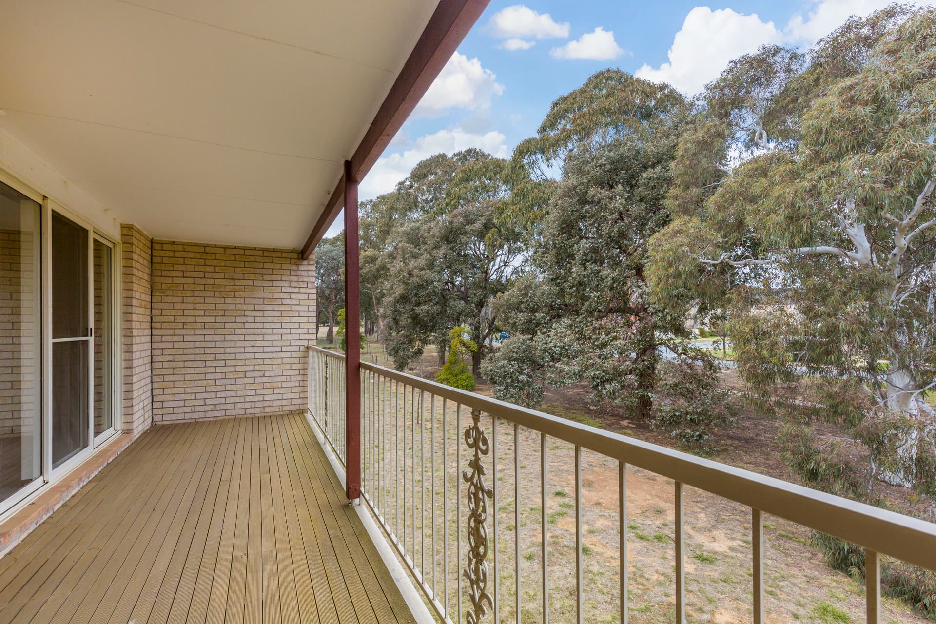 14/25 Aspinall Street, Watson ACT 2602, Watson - Thumbnail 4