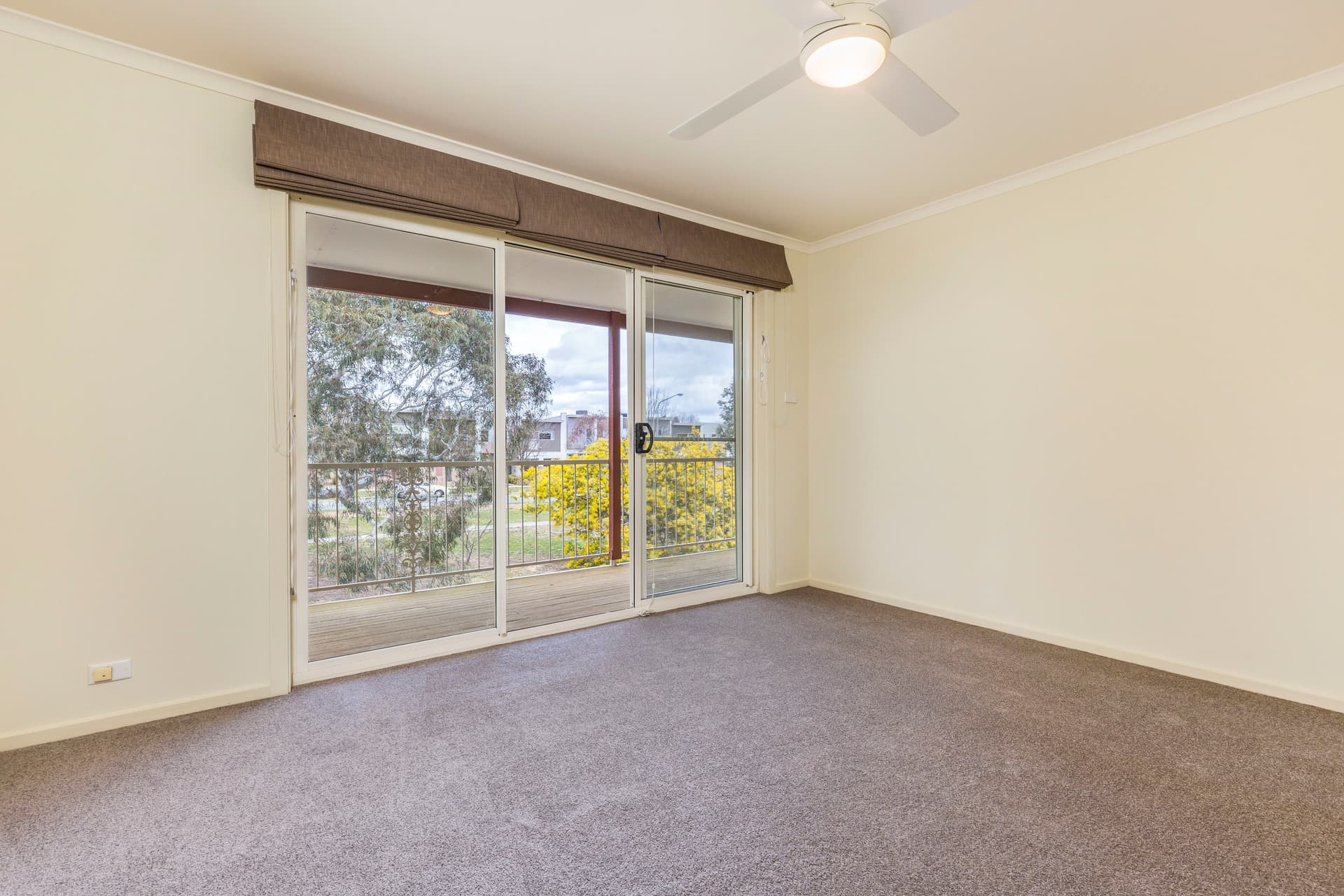 14/25 Aspinall Street, Watson ACT 2602, Watson - Thumbnail 6