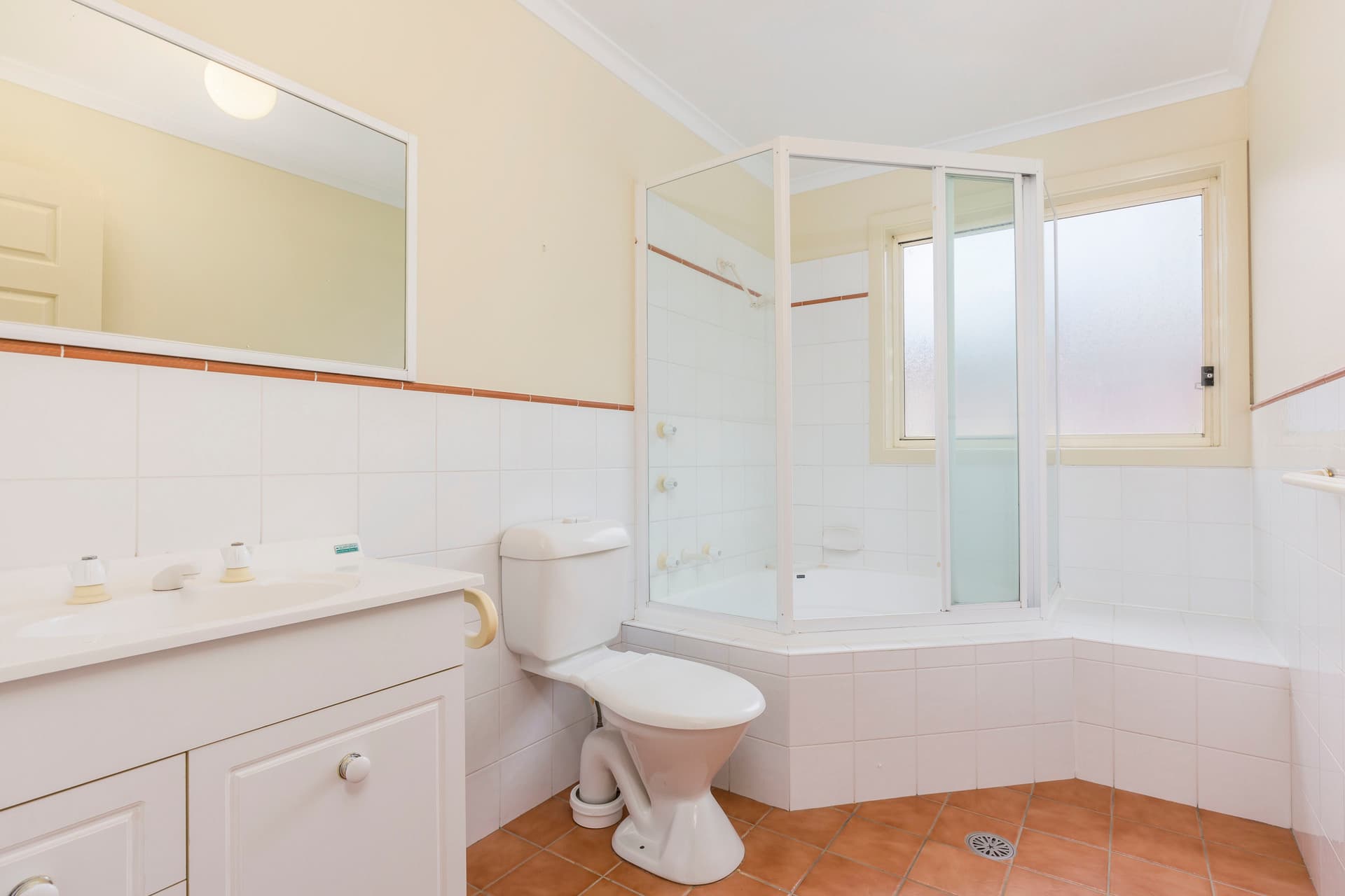 14/25 Aspinall Street, Watson ACT 2602, Watson - Thumbnail 7