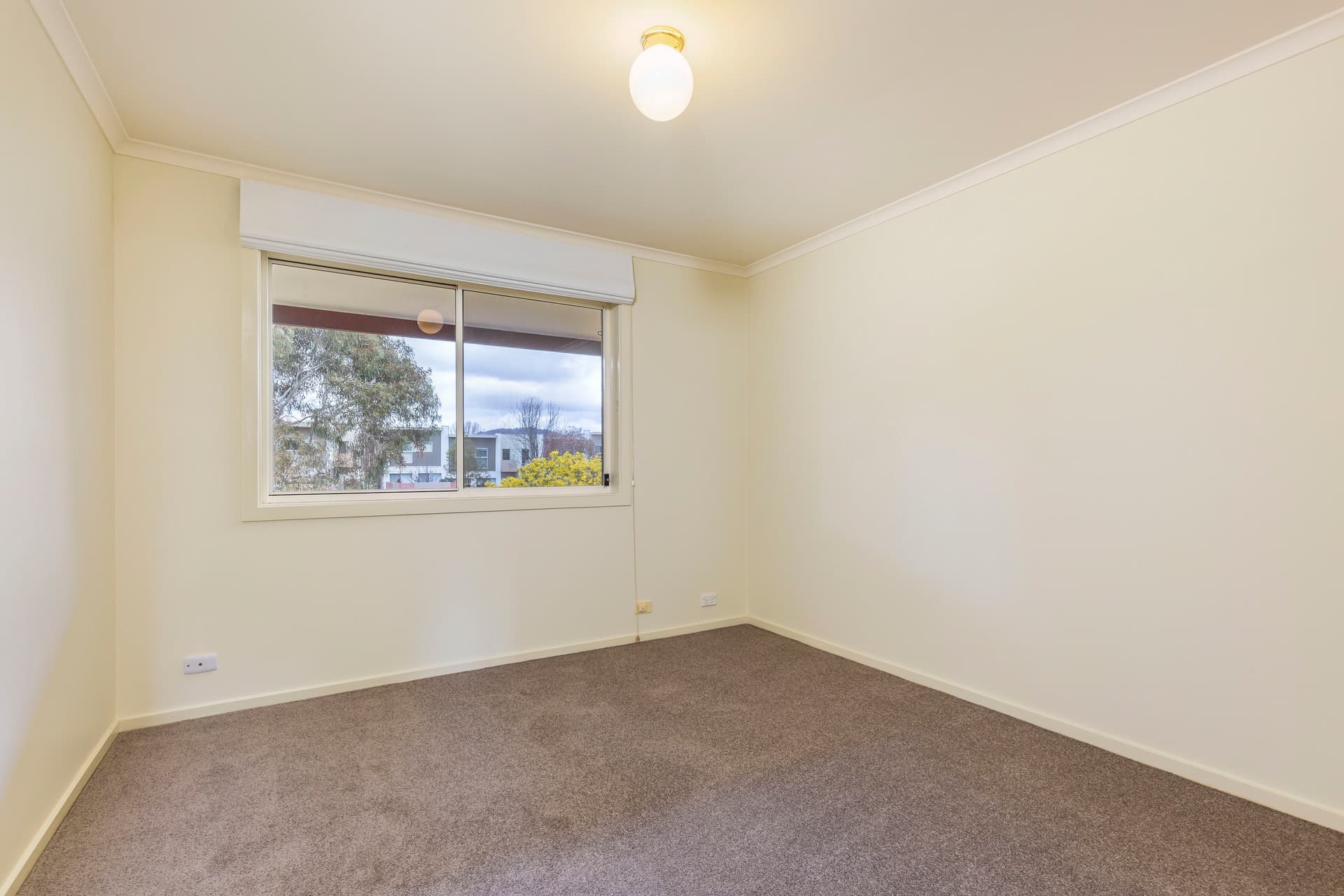 14/25 Aspinall Street, Watson ACT 2602, Watson - Thumbnail 8