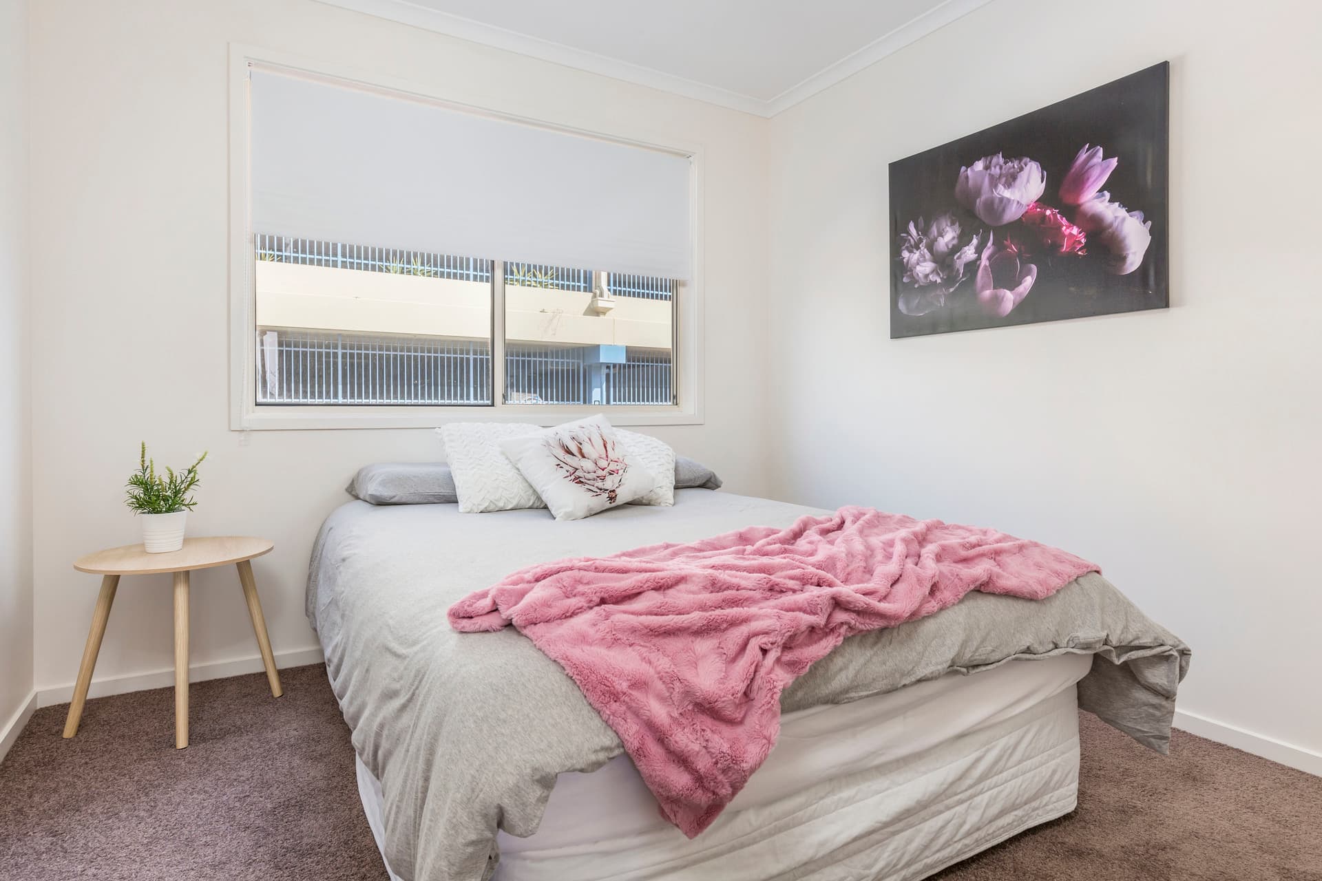 28B/9 Chandler Street, Belconnen ACT 2617, Belconnen - Thumbnail 3