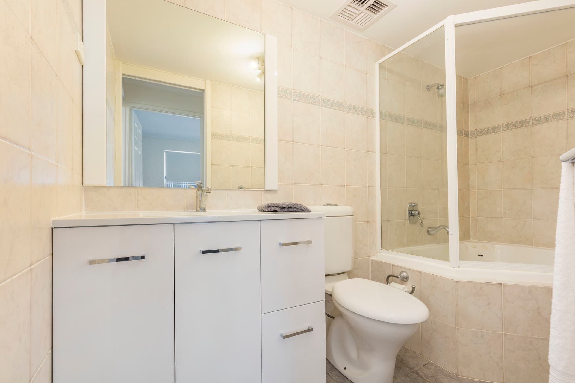 28B/9 Chandler Street, Belconnen ACT 2617, Belconnen - Thumbnail 6