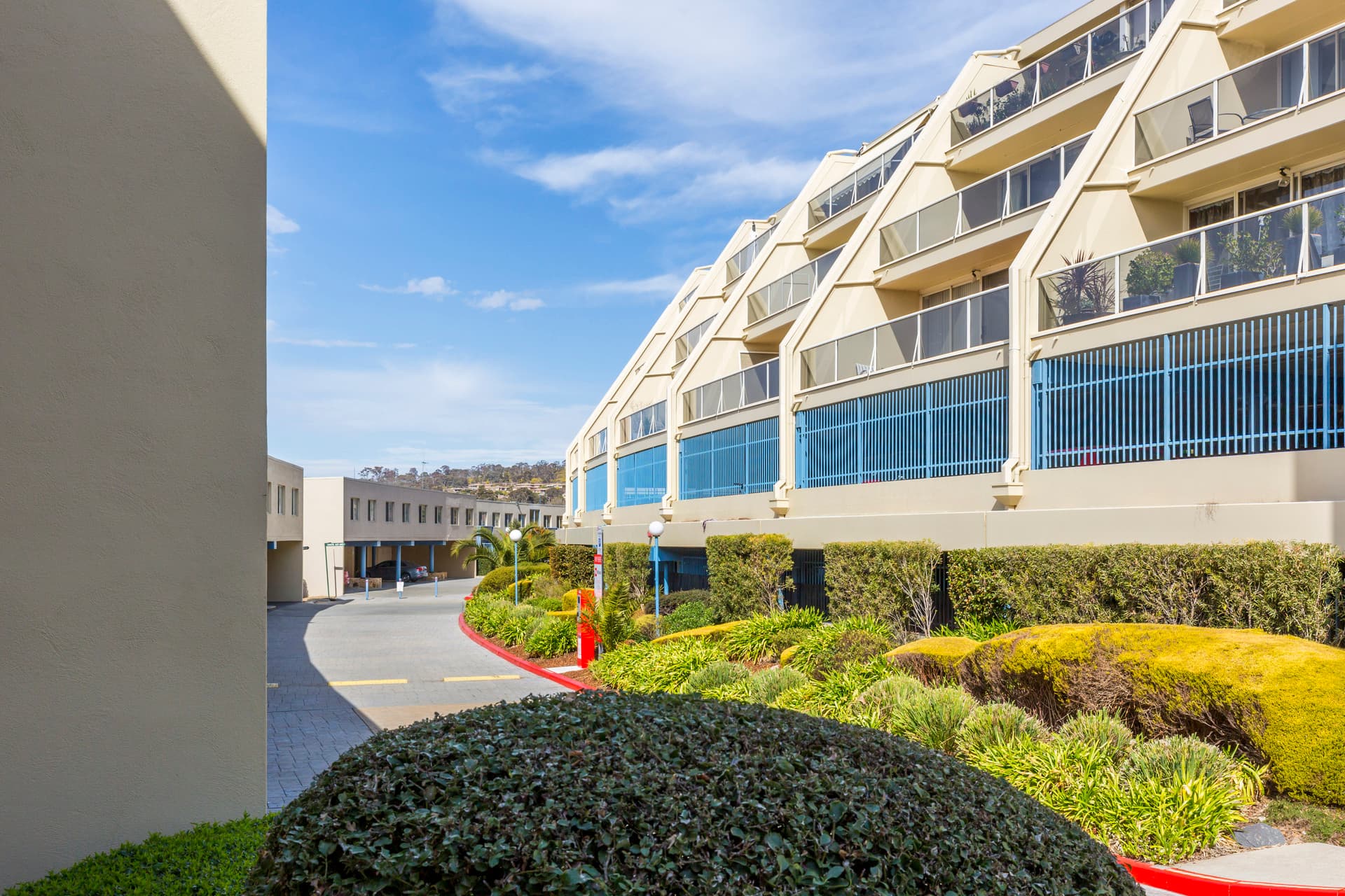 28B/9 Chandler Street, Belconnen ACT 2617, Belconnen - Thumbnail 7