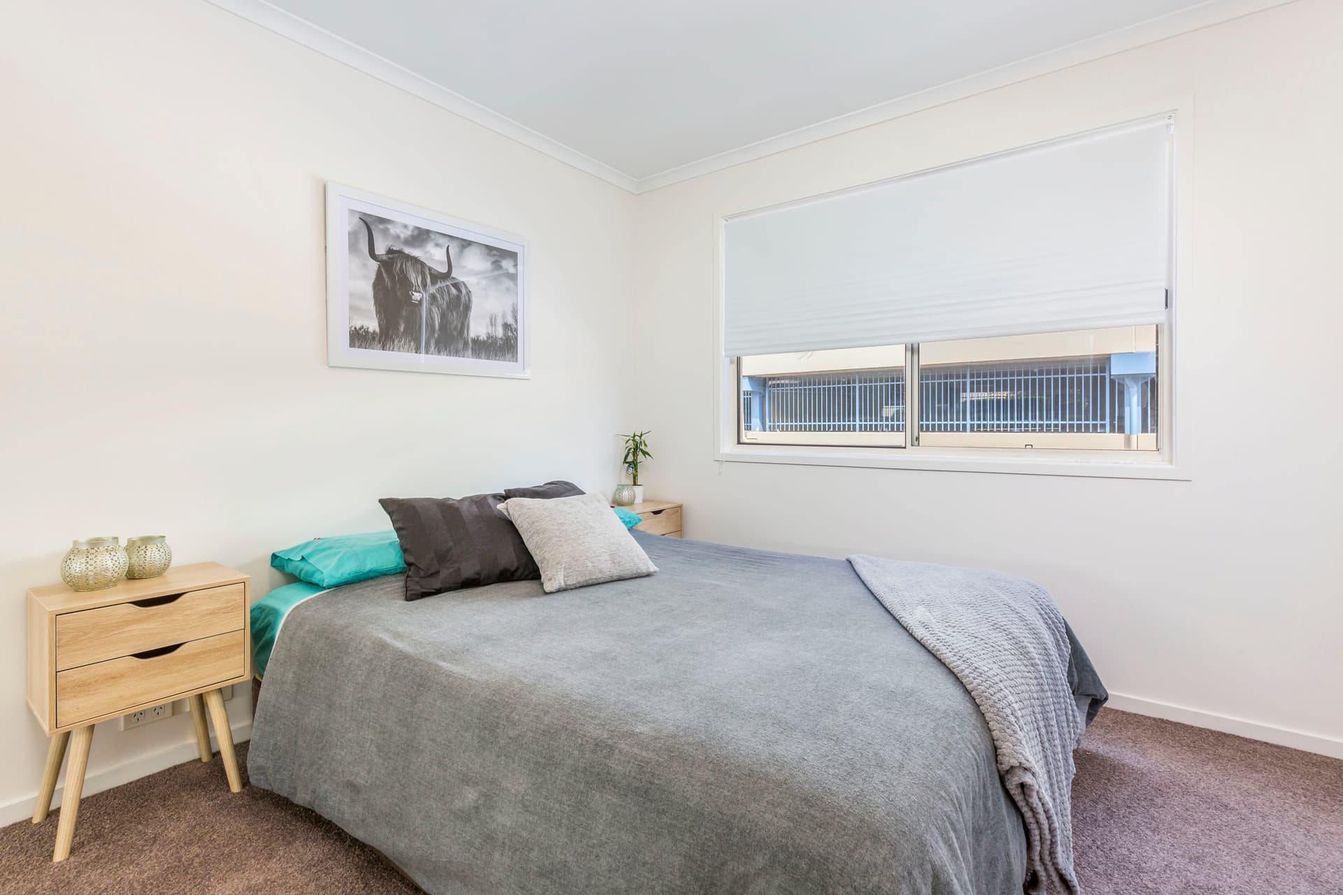 28B/9 Chandler Street, Belconnen ACT 2617, Belconnen - Thumbnail 4