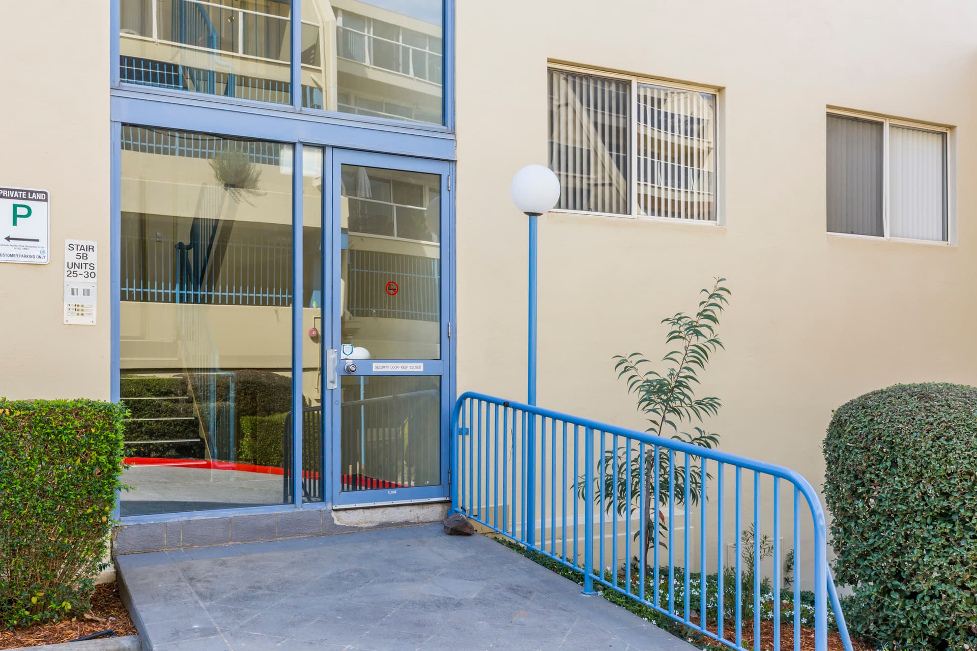 28B/9 Chandler Street, Belconnen ACT 2617, Belconnen - Thumbnail 8