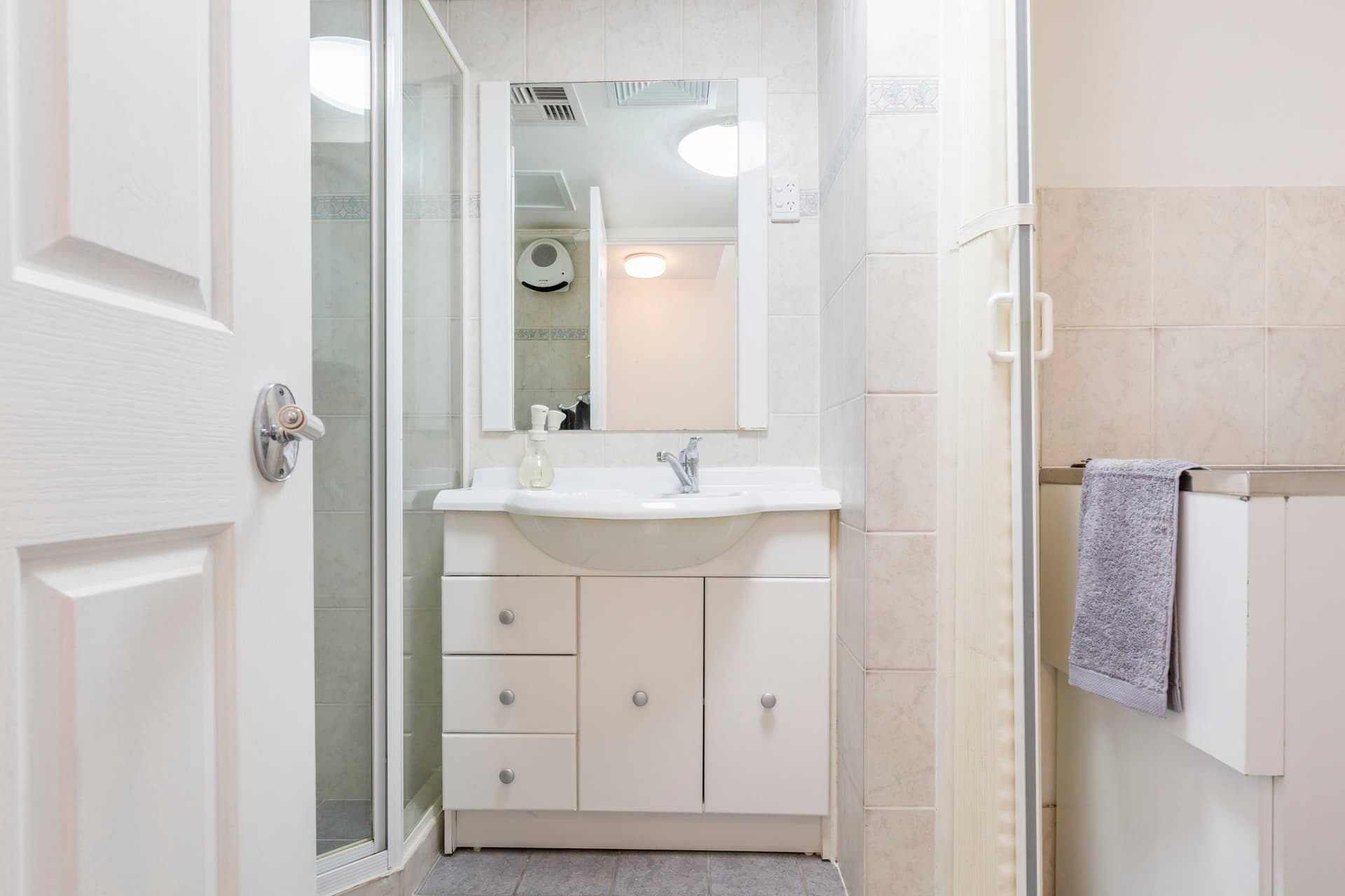 28B/9 Chandler Street, Belconnen ACT 2617, Belconnen - Thumbnail 5