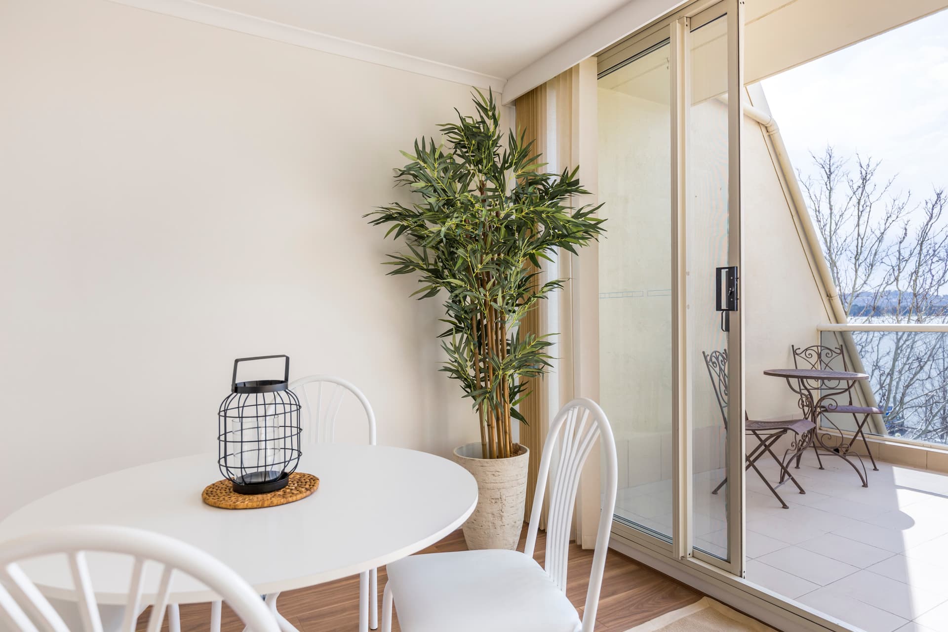 28B/9 Chandler Street, Belconnen ACT 2617, Belconnen - Image 1