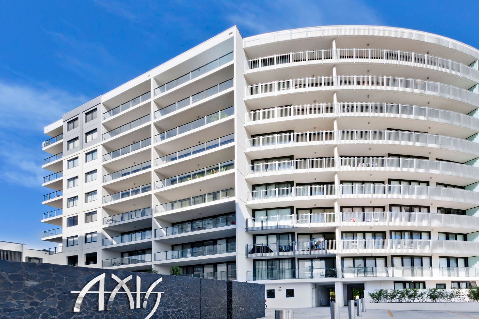 171/1 Mouat Street, Lyneham ACT 2602, Lyneham - Thumbnail 4
