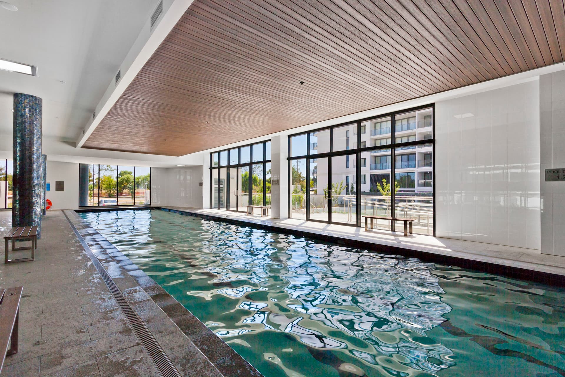 171/1 Mouat Street, Lyneham ACT 2602, Lyneham - Thumbnail 7