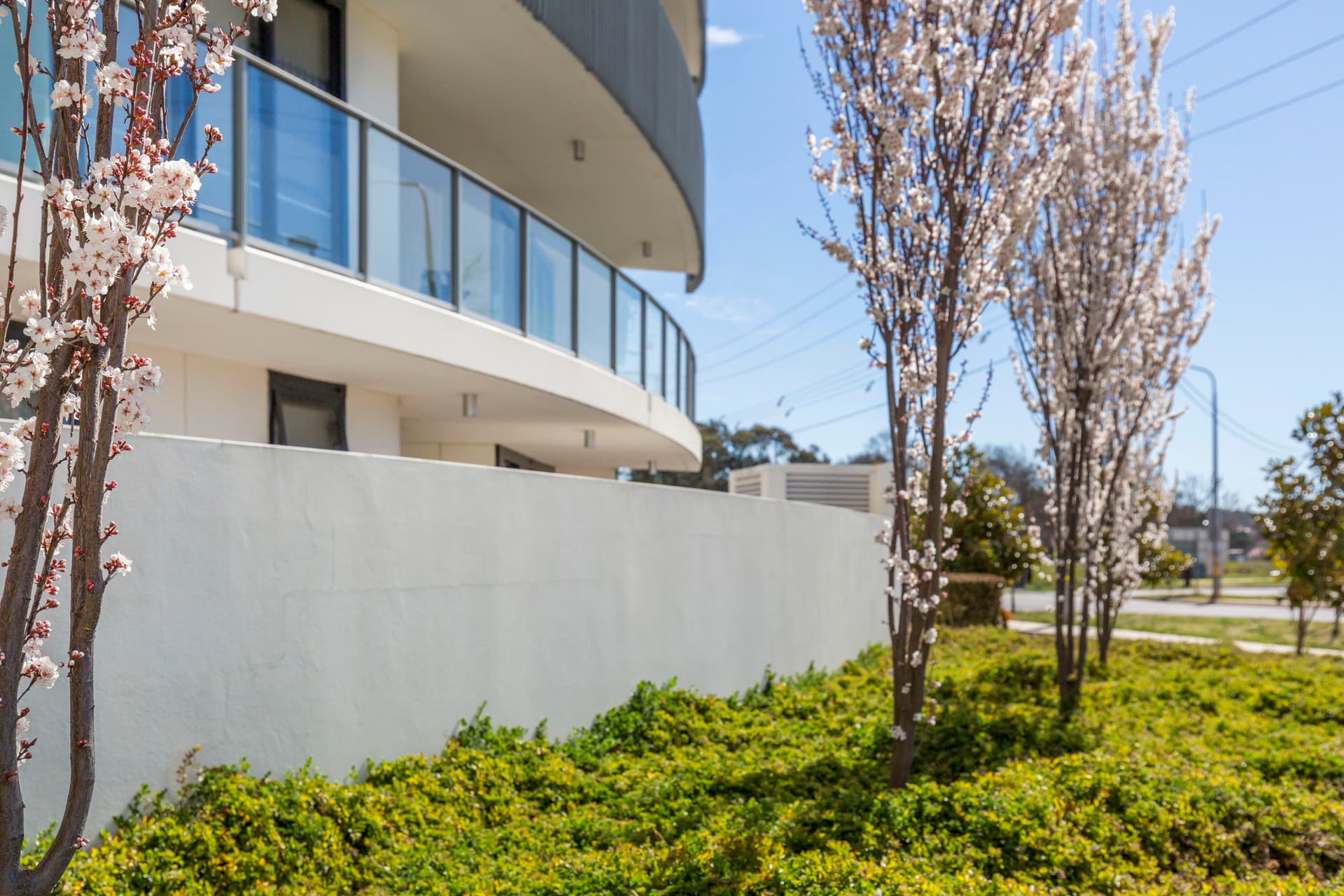 171/1 Mouat Street, Lyneham ACT 2602, Lyneham - Thumbnail 5