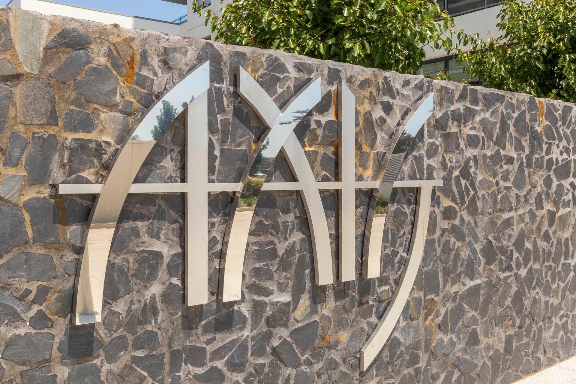 171/1 Mouat Street, Lyneham ACT 2602, Lyneham - Thumbnail 2