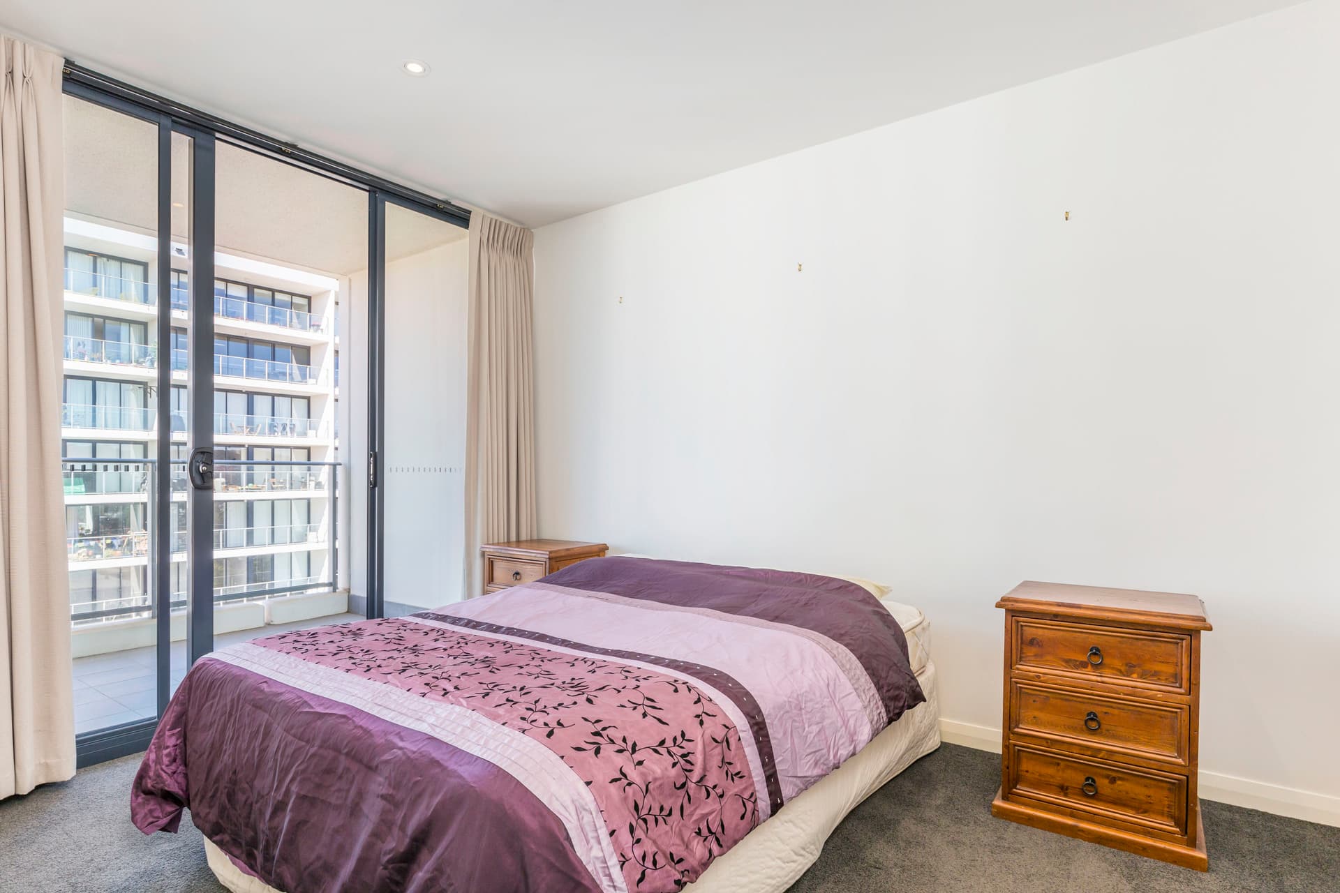 171/1 Mouat Street, Lyneham ACT 2602, Lyneham - Image 1