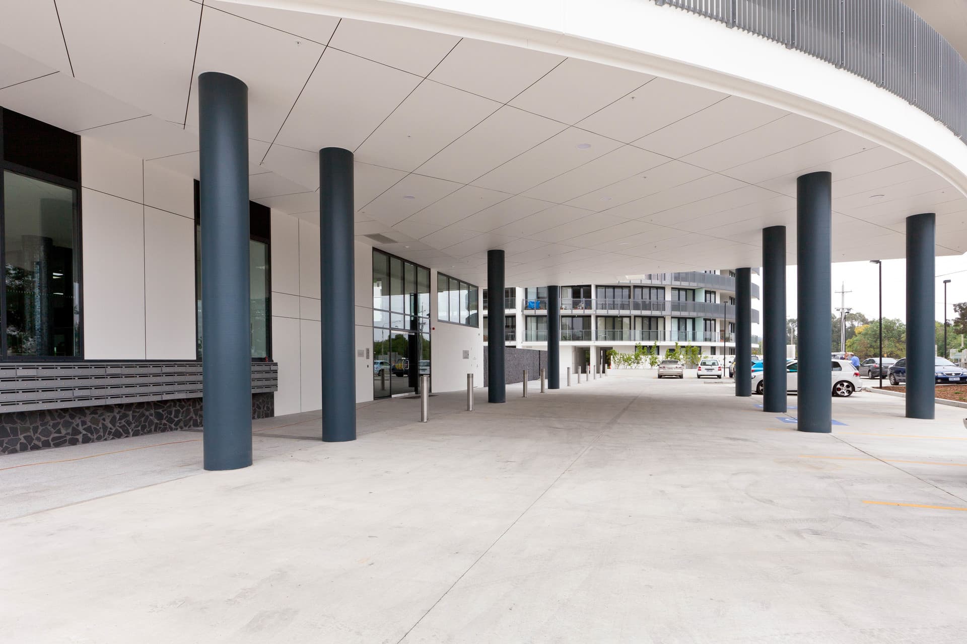 171/1 Mouat Street, Lyneham ACT 2602, Lyneham - Thumbnail 3