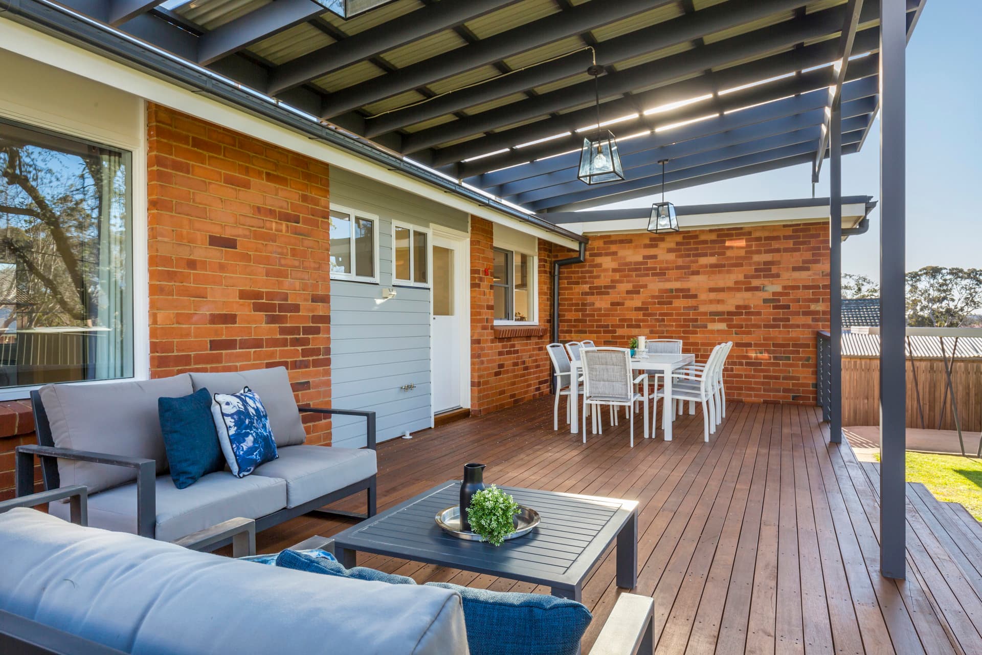 13 Gilbert Street, Hackett ACT 2602, Hackett - Thumbnail 6