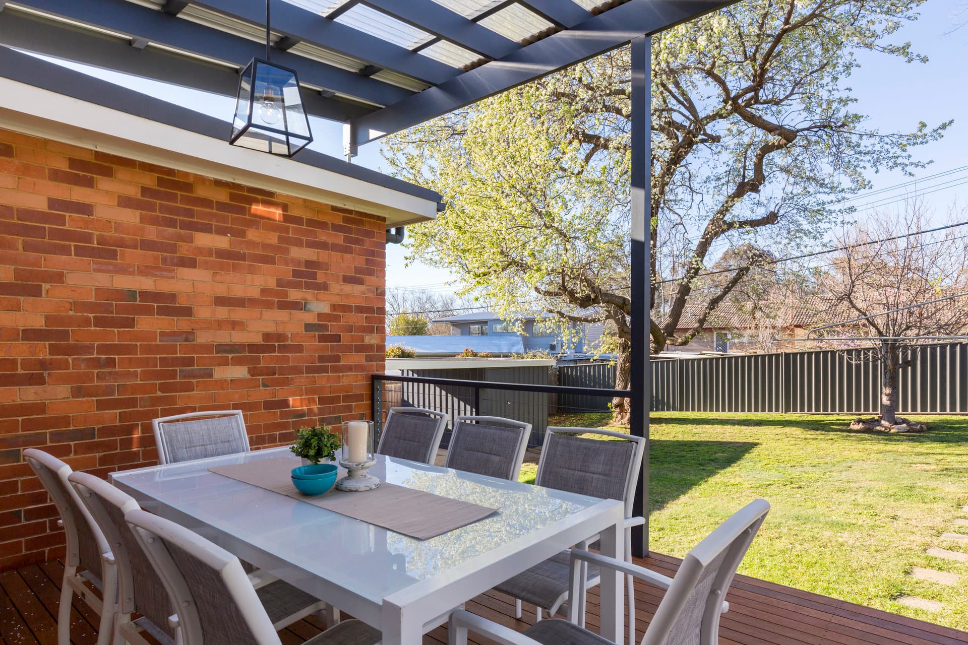 13 Gilbert Street, Hackett ACT 2602, Hackett - Thumbnail 7