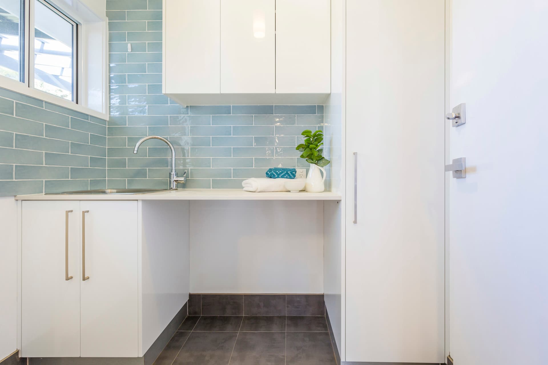 13 Gilbert Street, Hackett ACT 2602, Hackett - Thumbnail 3