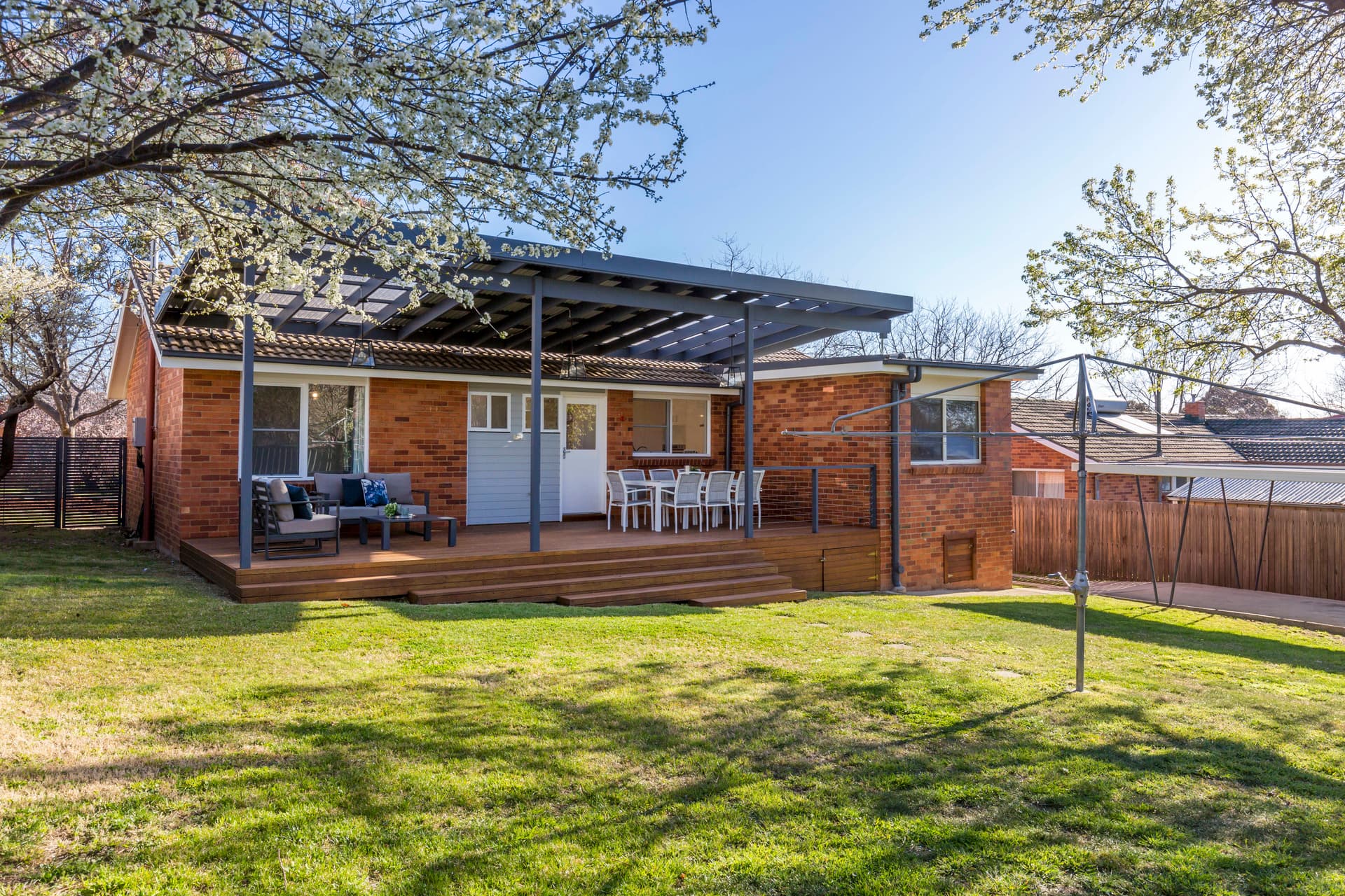 13 Gilbert Street, Hackett ACT 2602, Hackett - Thumbnail 8