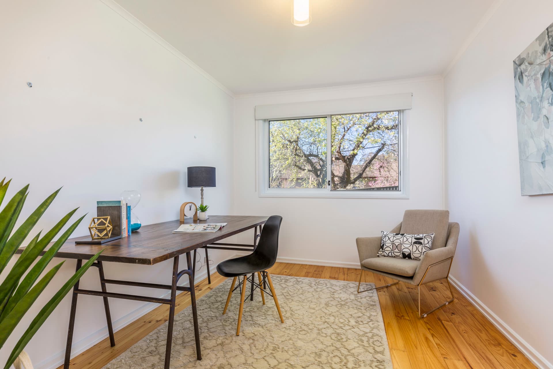 13 Gilbert Street, Hackett ACT 2602, Hackett - Image 1
