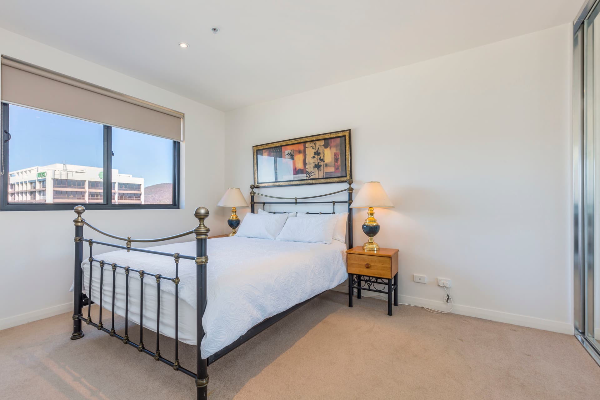 304/1 Mouat Street, Lyneham ACT 2602, Lyneham - Thumbnail 3