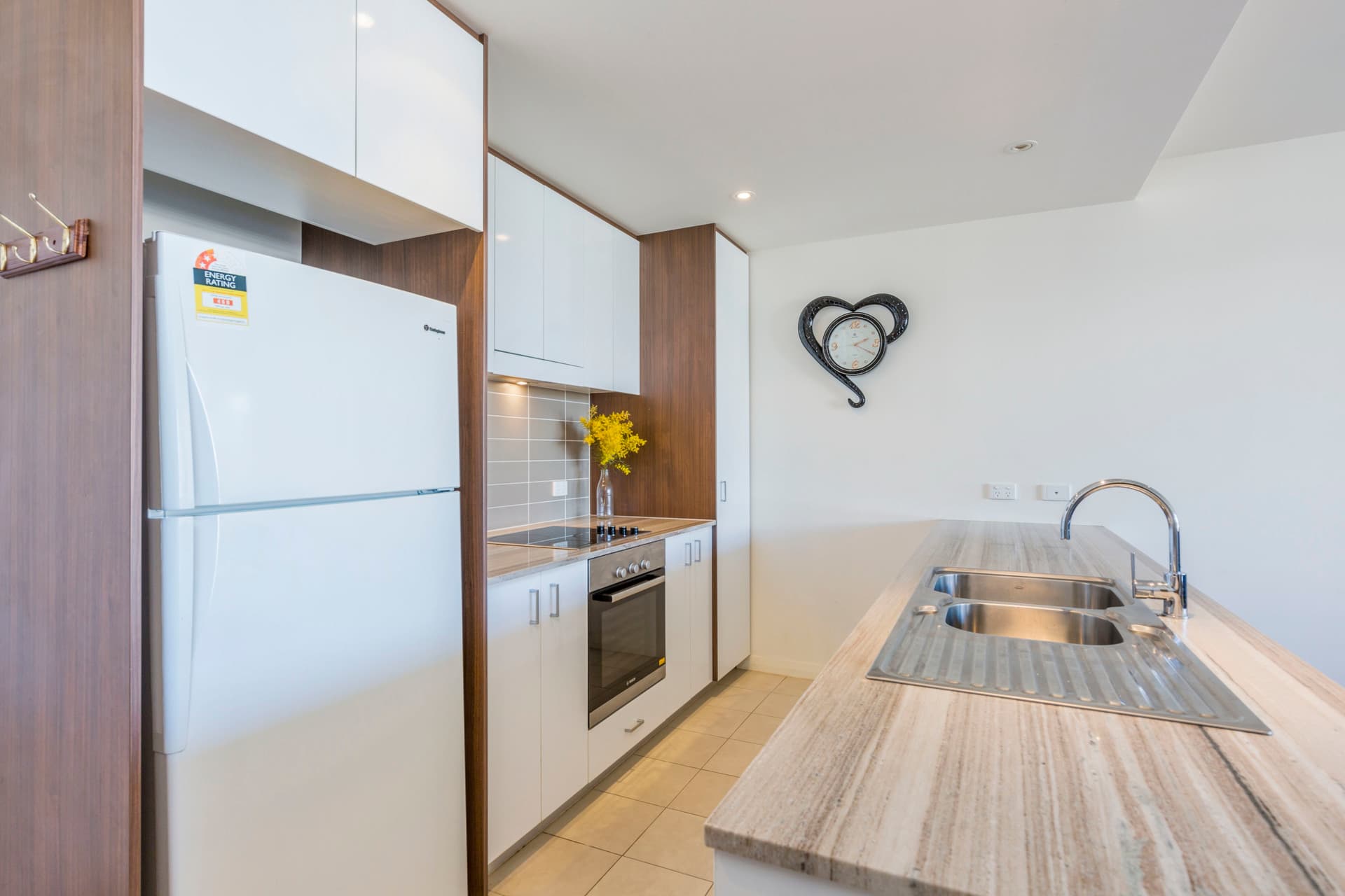 304/1 Mouat Street, Lyneham ACT 2602, Lyneham - Thumbnail 2