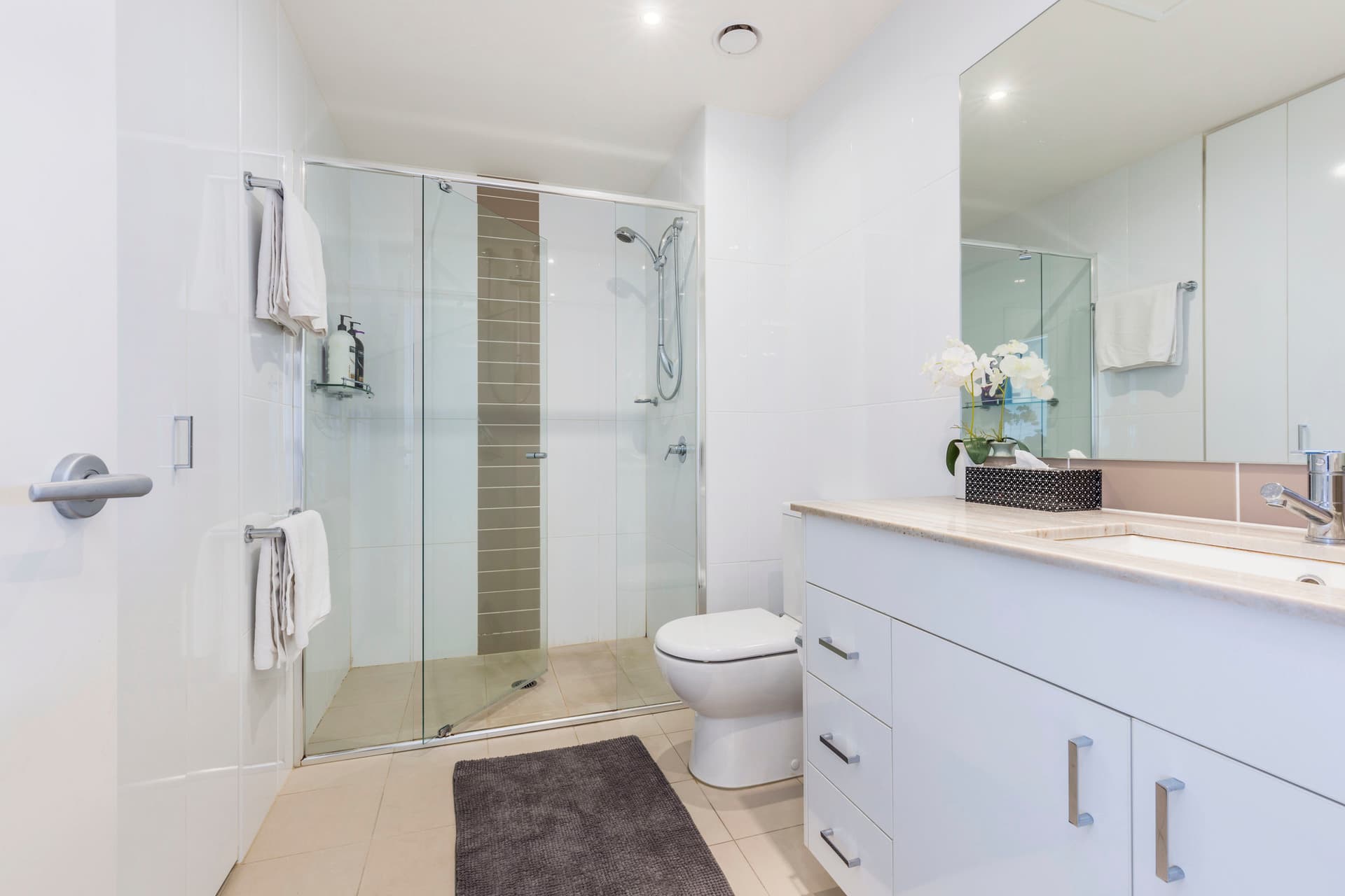 304/1 Mouat Street, Lyneham ACT 2602, Lyneham - Thumbnail 5