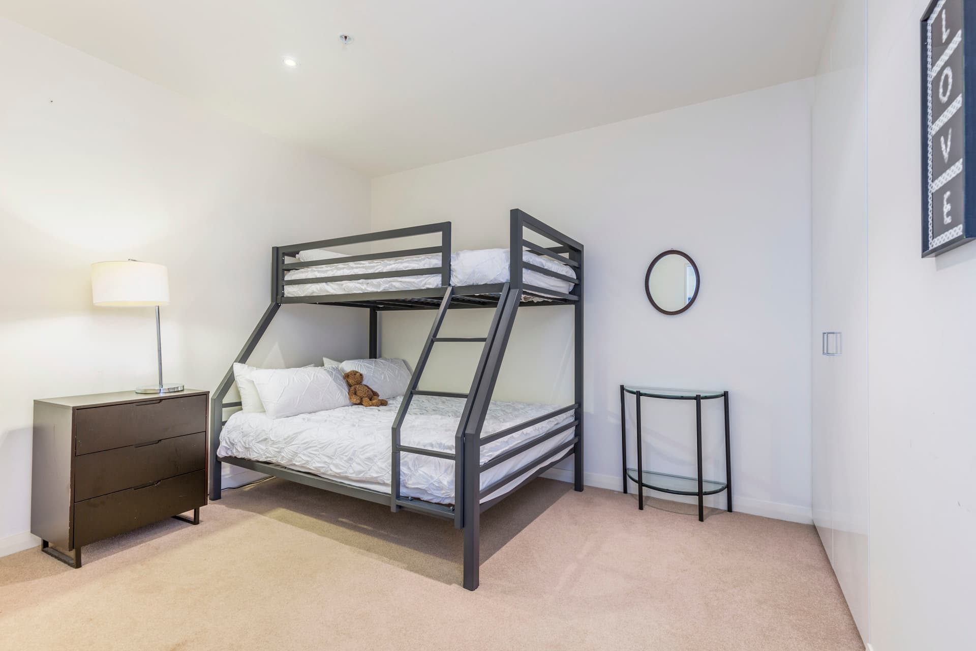 304/1 Mouat Street, Lyneham ACT 2602, Lyneham - Thumbnail 4