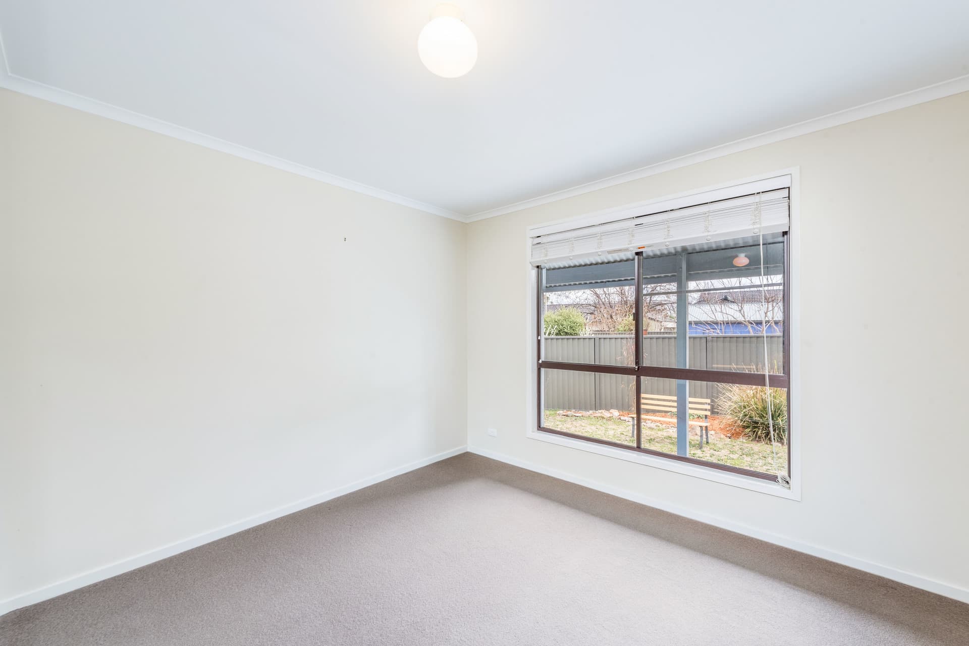 13A Woolcock Street, Watson ACT 2602, Watson - Image 1