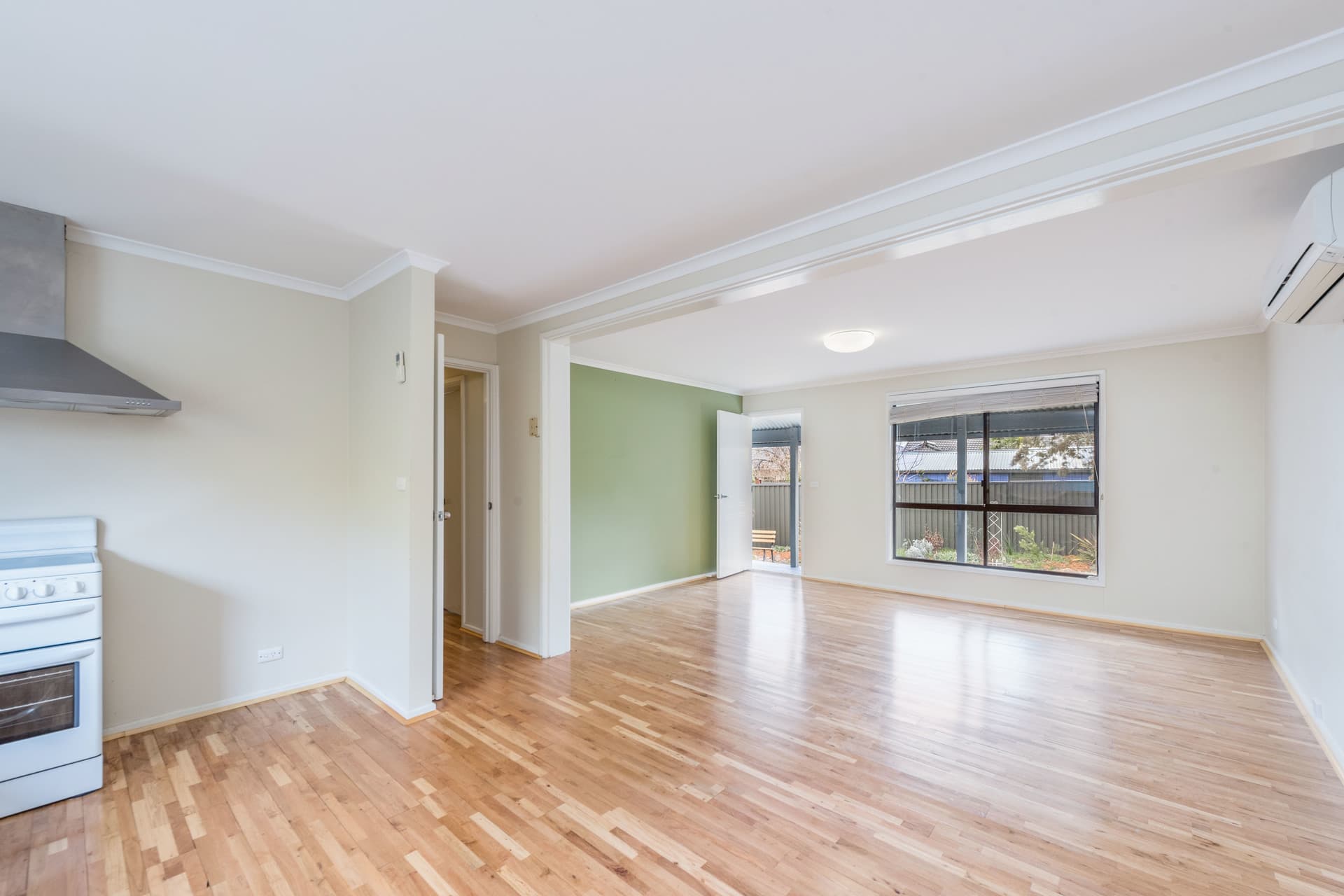 13A Woolcock Street, Watson ACT 2602, Watson - Thumbnail 8