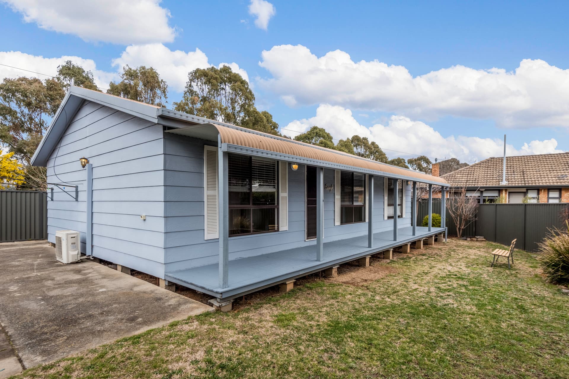 13A Woolcock Street, Watson ACT 2602, Watson - Thumbnail 4