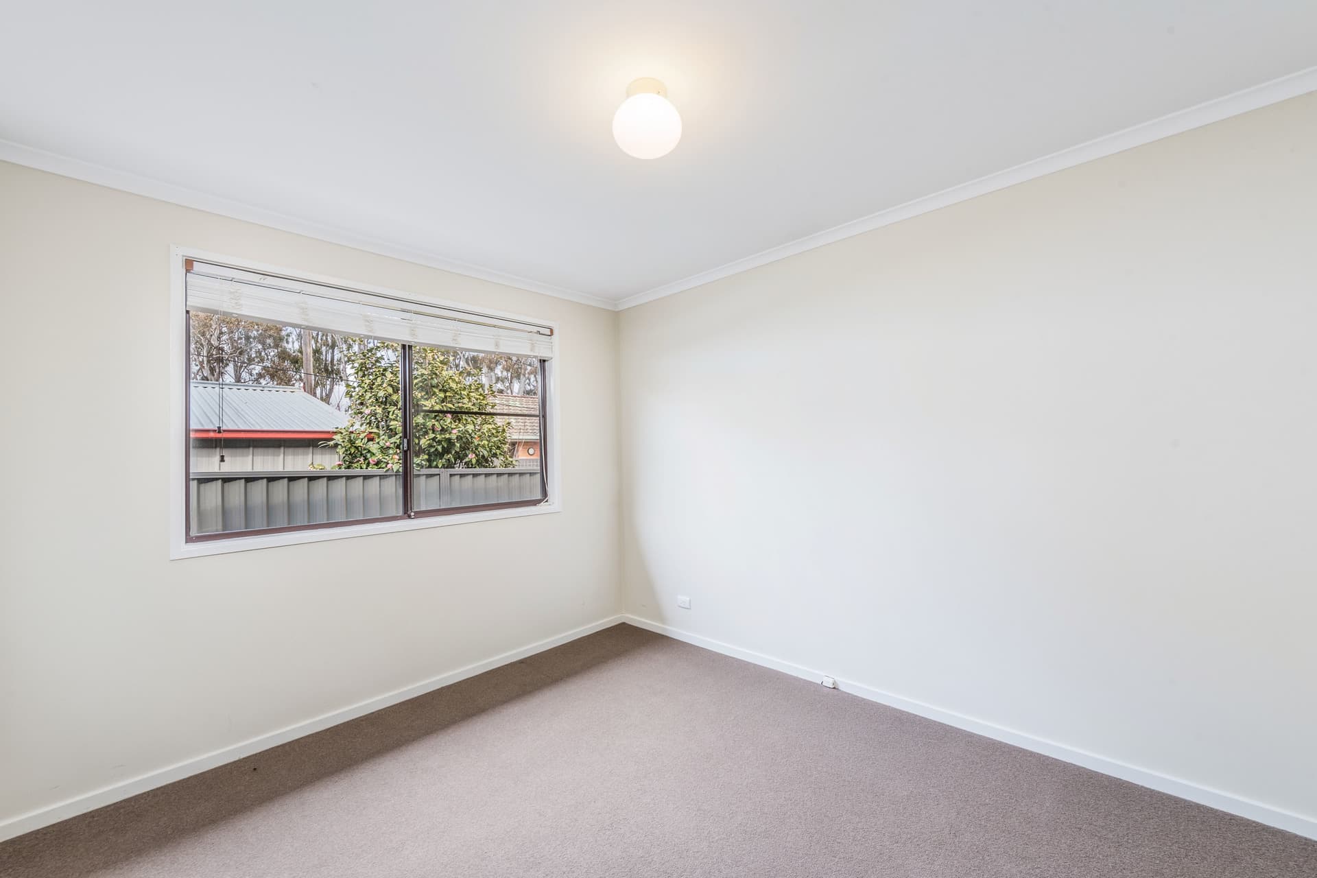13A Woolcock Street, Watson ACT 2602, Watson - Thumbnail 2