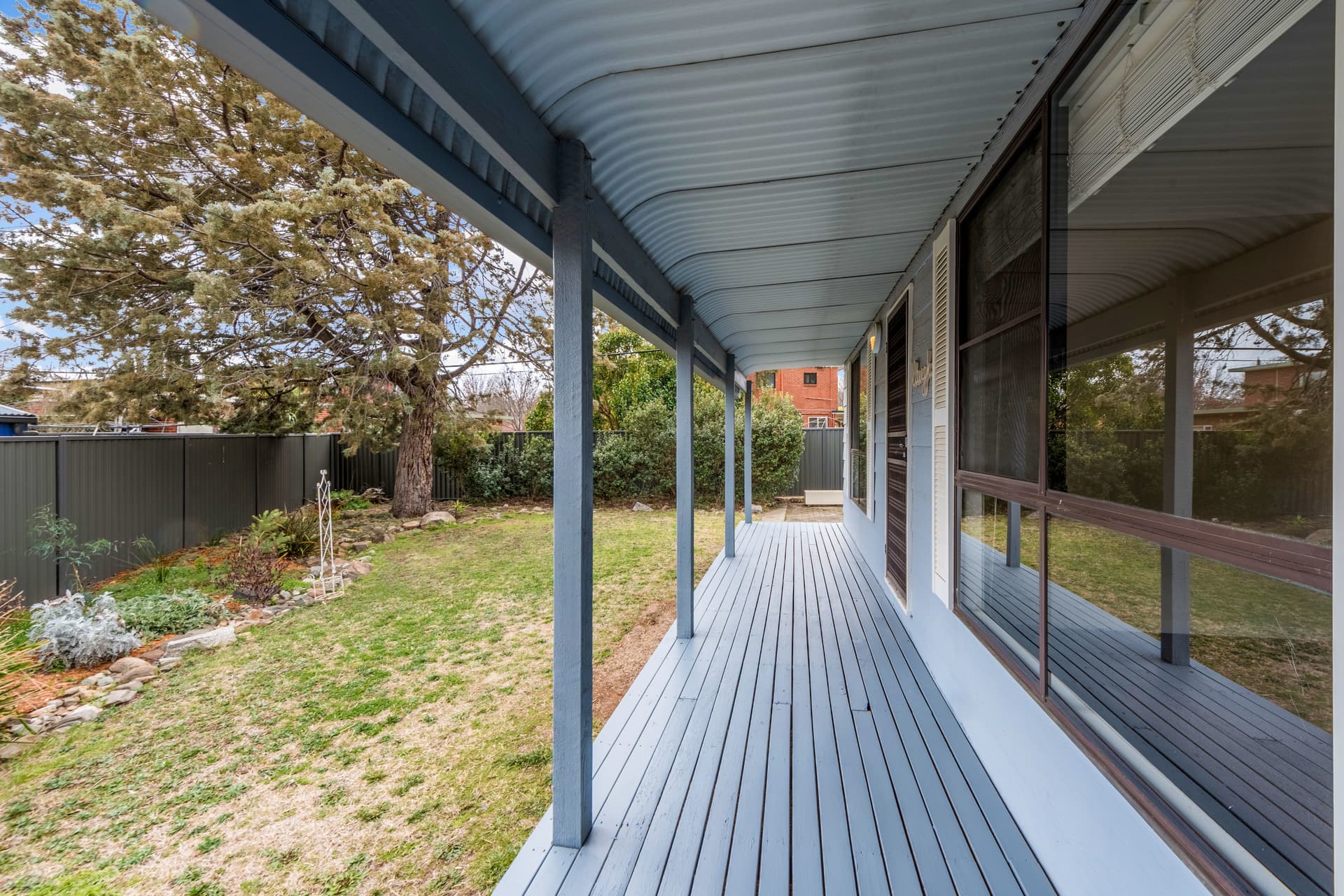 13A Woolcock Street, Watson ACT 2602, Watson - Thumbnail 6
