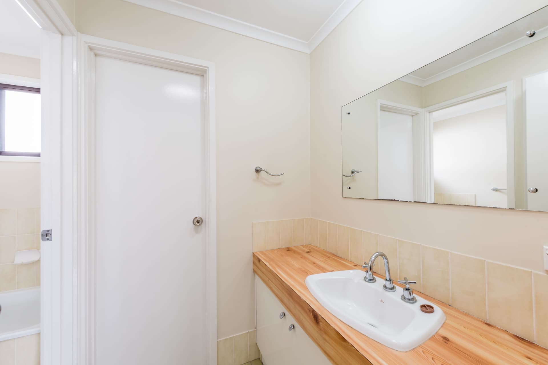 13A Woolcock Street, Watson ACT 2602, Watson - Thumbnail 3