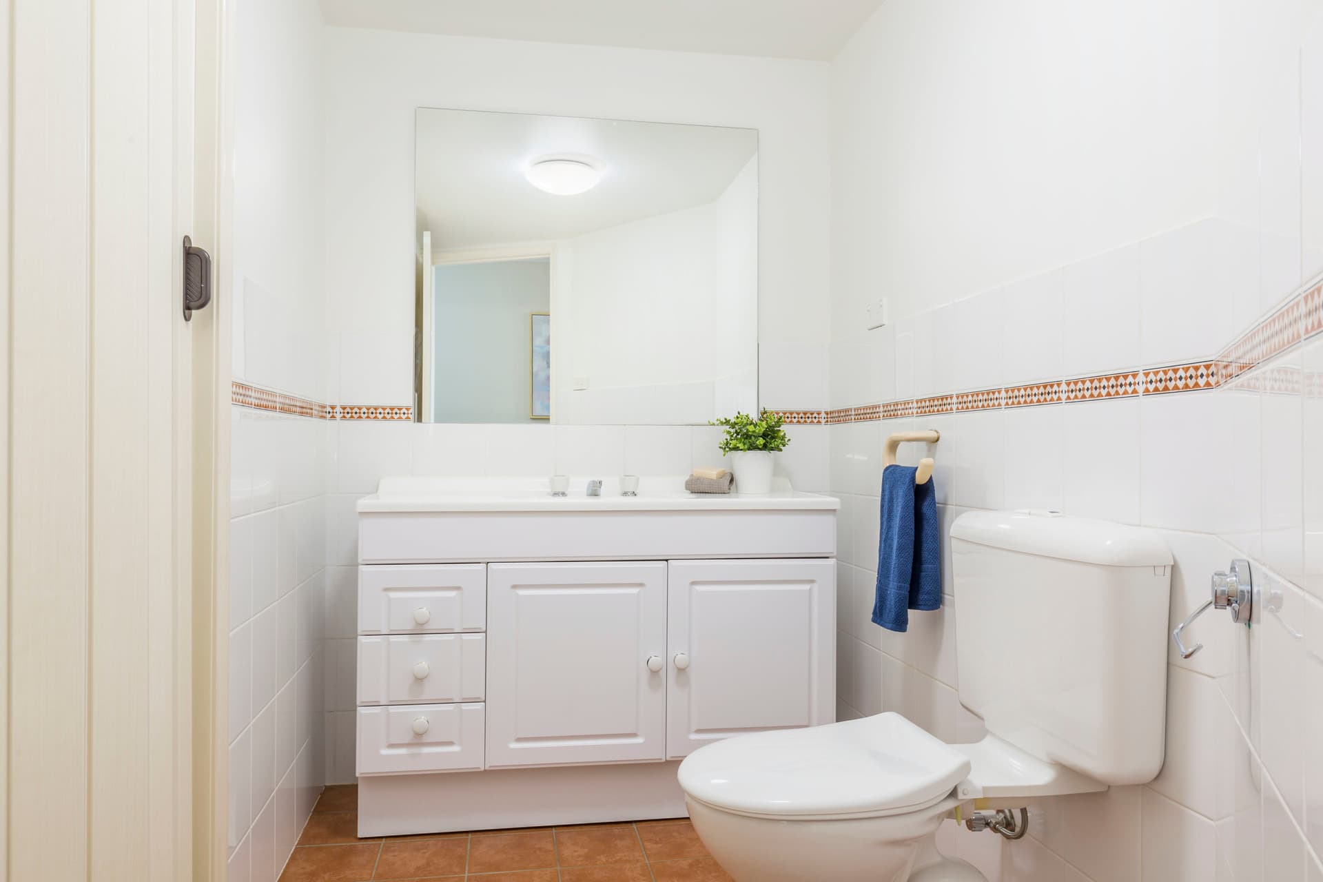9/45 Leahy Close, Narrabundah ACT 2604, Narrabundah - Thumbnail 7