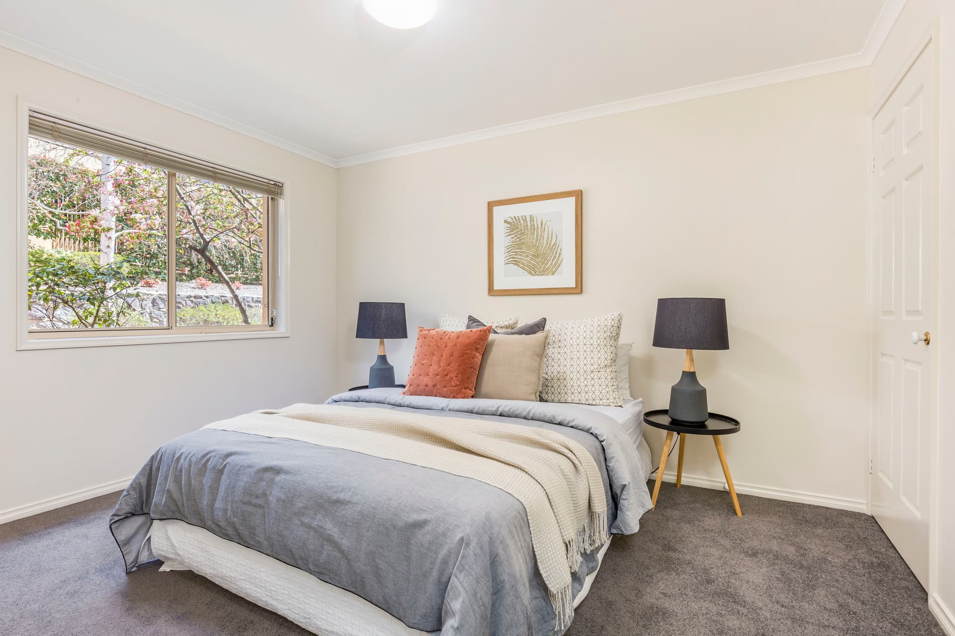 9/45 Leahy Close, Narrabundah ACT 2604, Narrabundah - Thumbnail 5