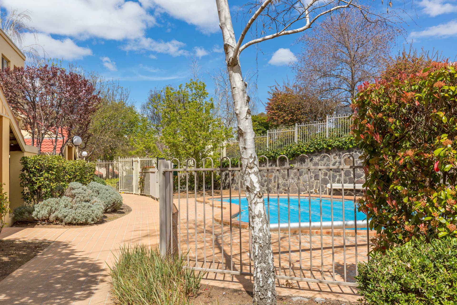 9/45 Leahy Close, Narrabundah ACT 2604, Narrabundah - Thumbnail 8
