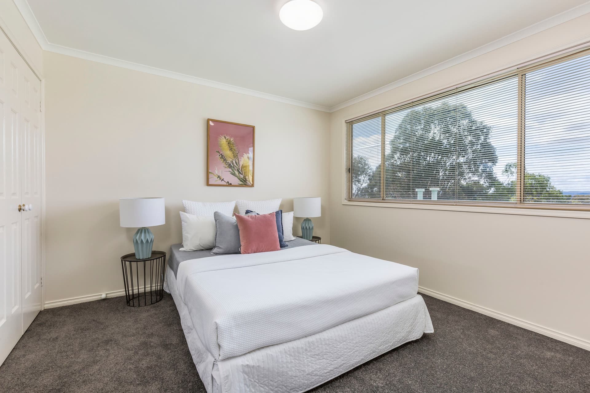 9/45 Leahy Close, Narrabundah ACT 2604, Narrabundah - Thumbnail 2